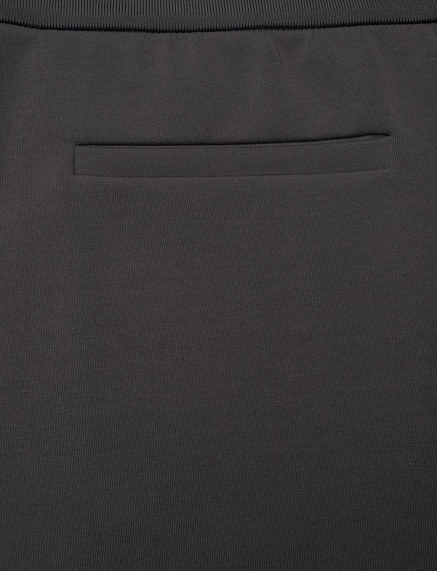 BOSS - Hadim Zone - dark grey - 4