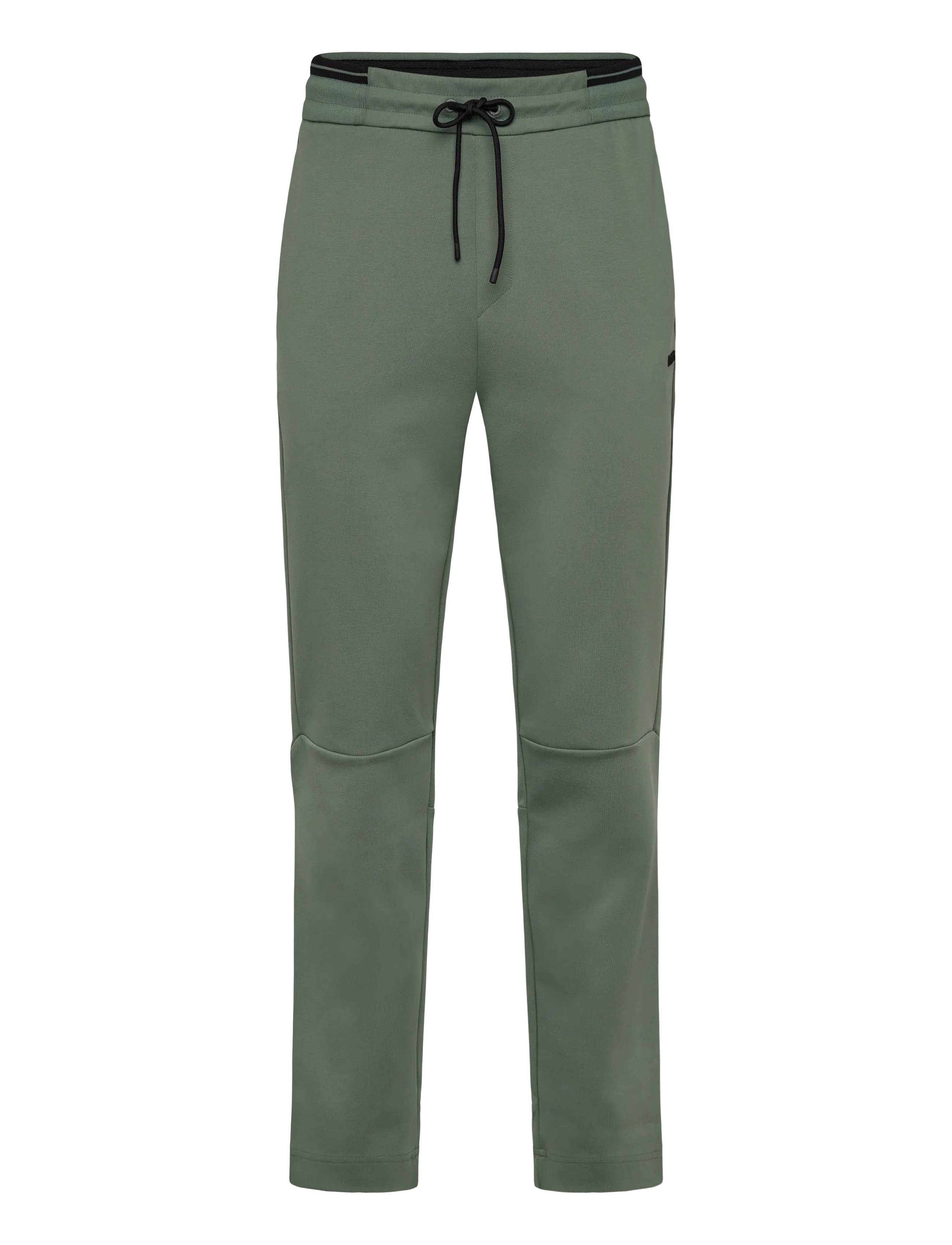 BOSS Hadim Zone - BOSS Green - OPEN GREEN / khaki/green