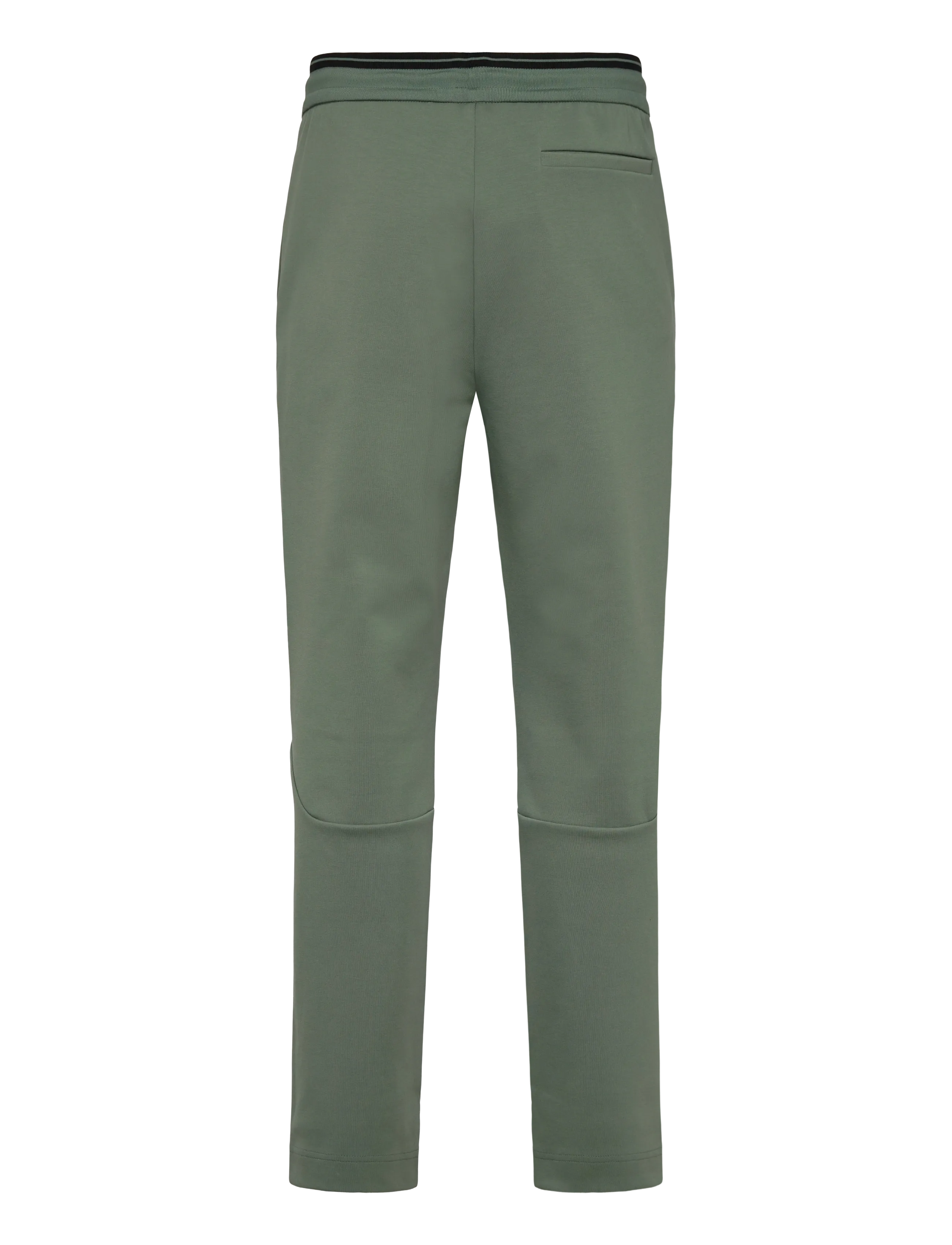 BOSS - Hadim Zone - open green - 1