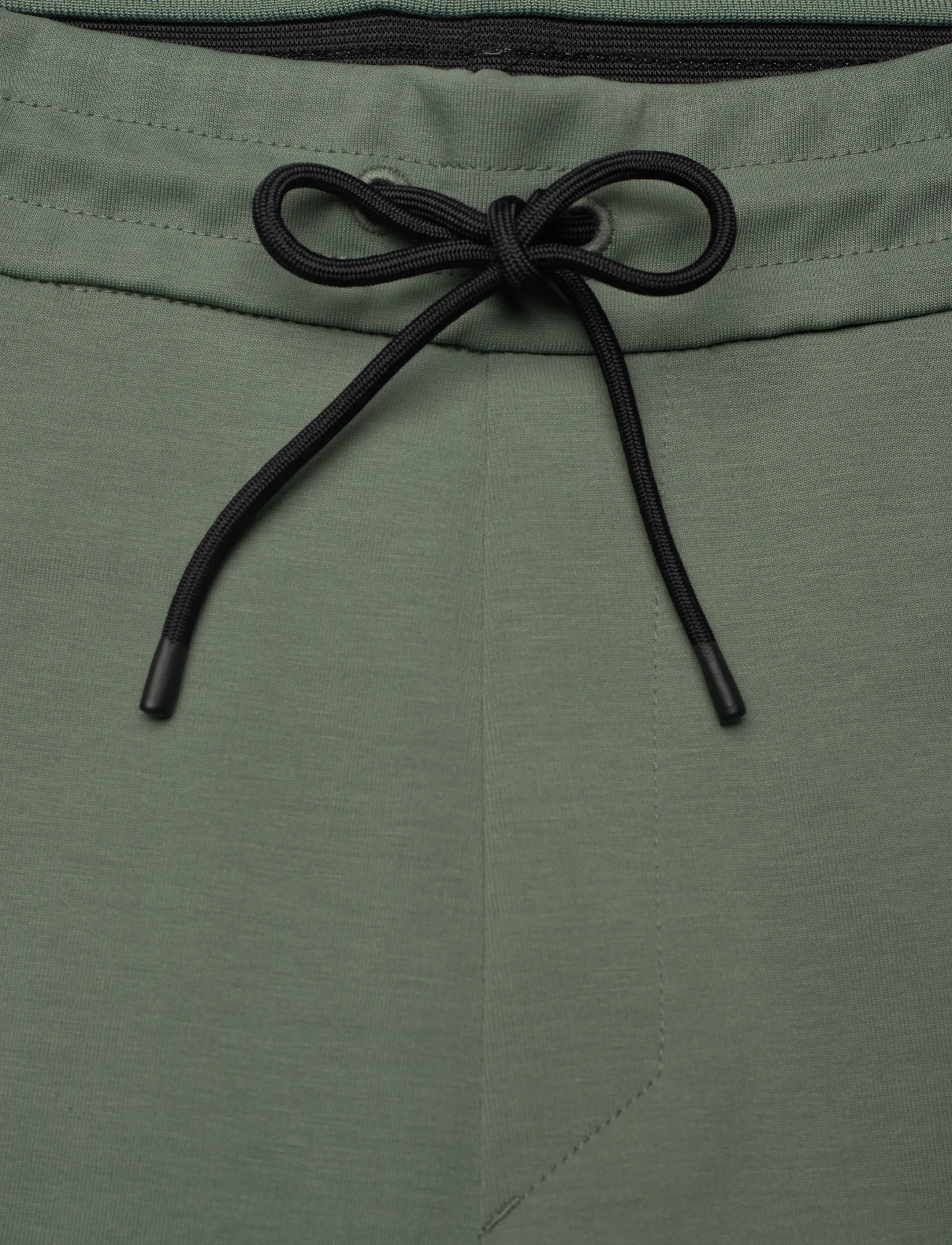 BOSS - Hadim Zone - open green - 3