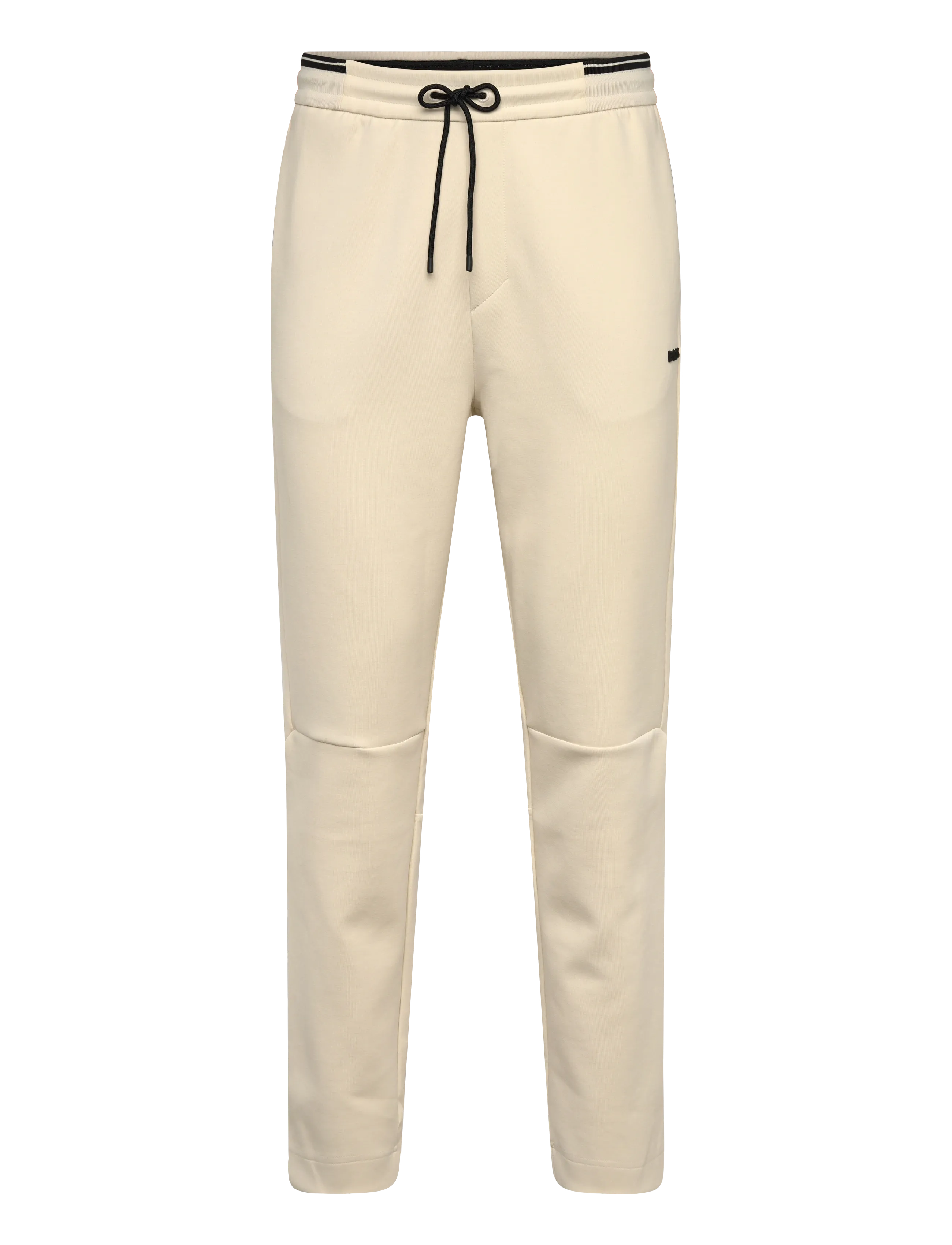 BOSS Hadim Zone - BOSS Green - OPEN WHITE / cream