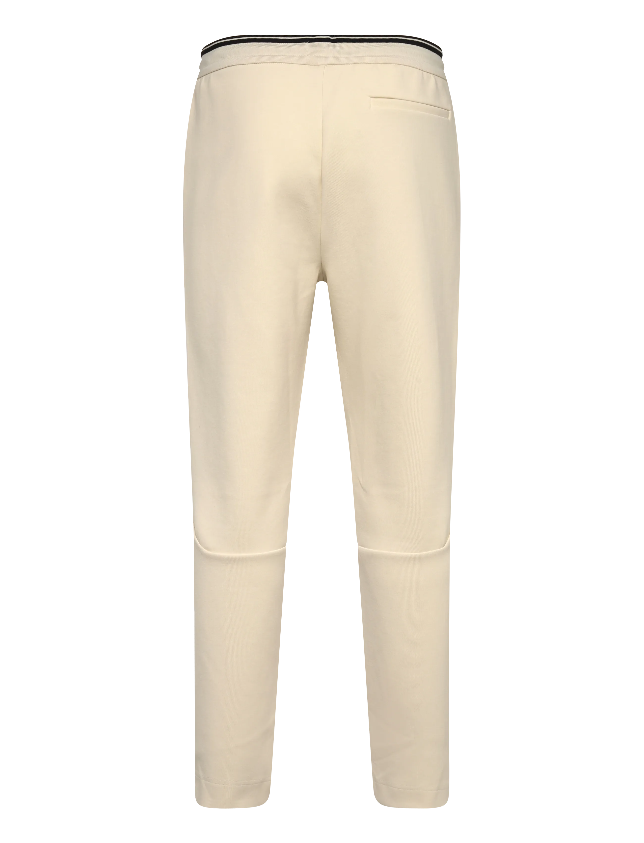 BOSS - Hadim Zone - open white - 1