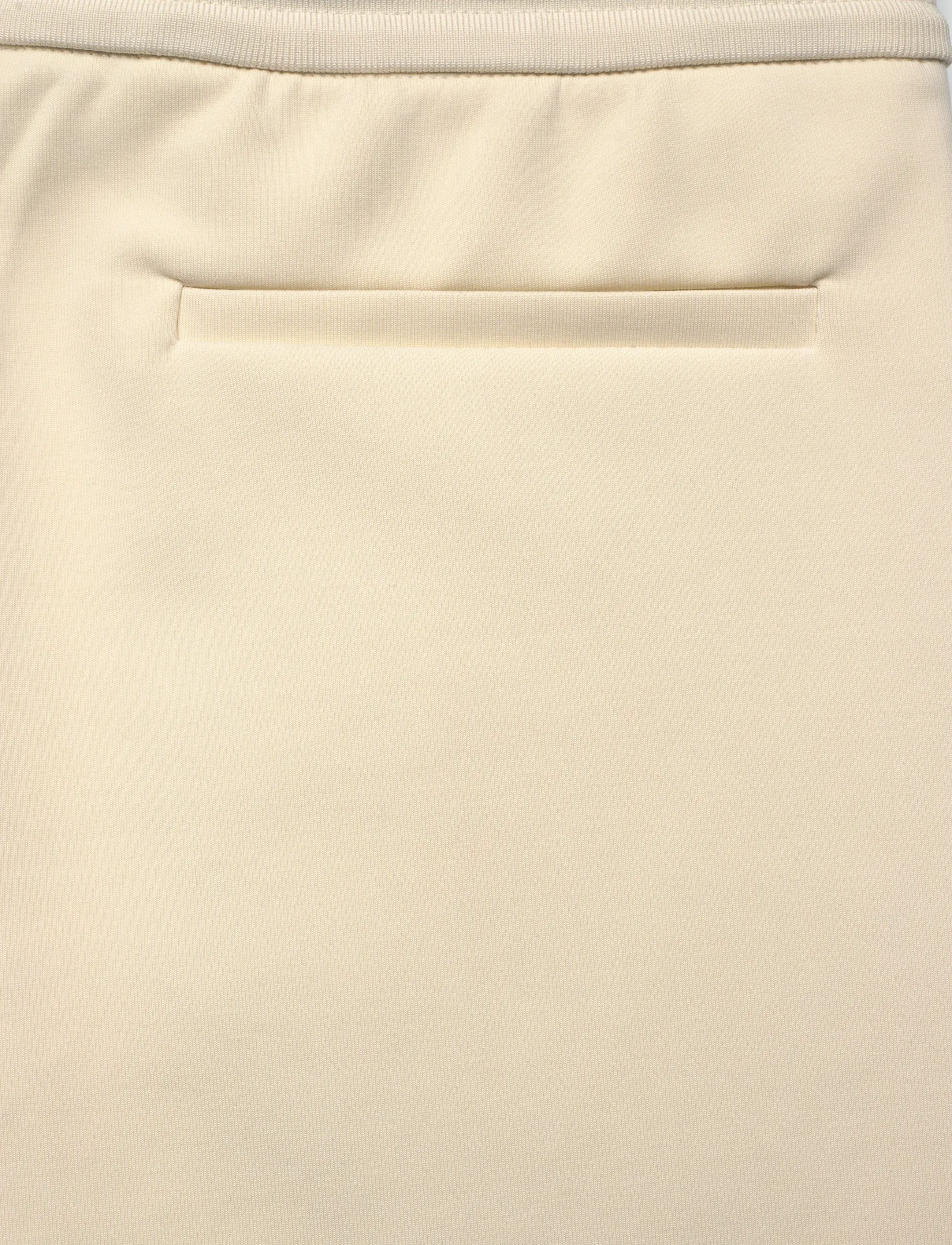 BOSS - Hadim Zone - open white - 4