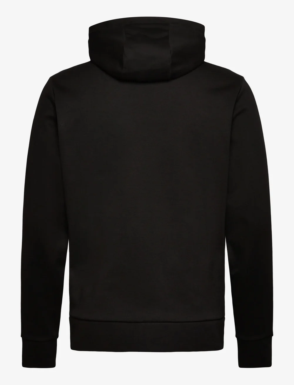 BOSS - Saggy Future - overdele - black - 1