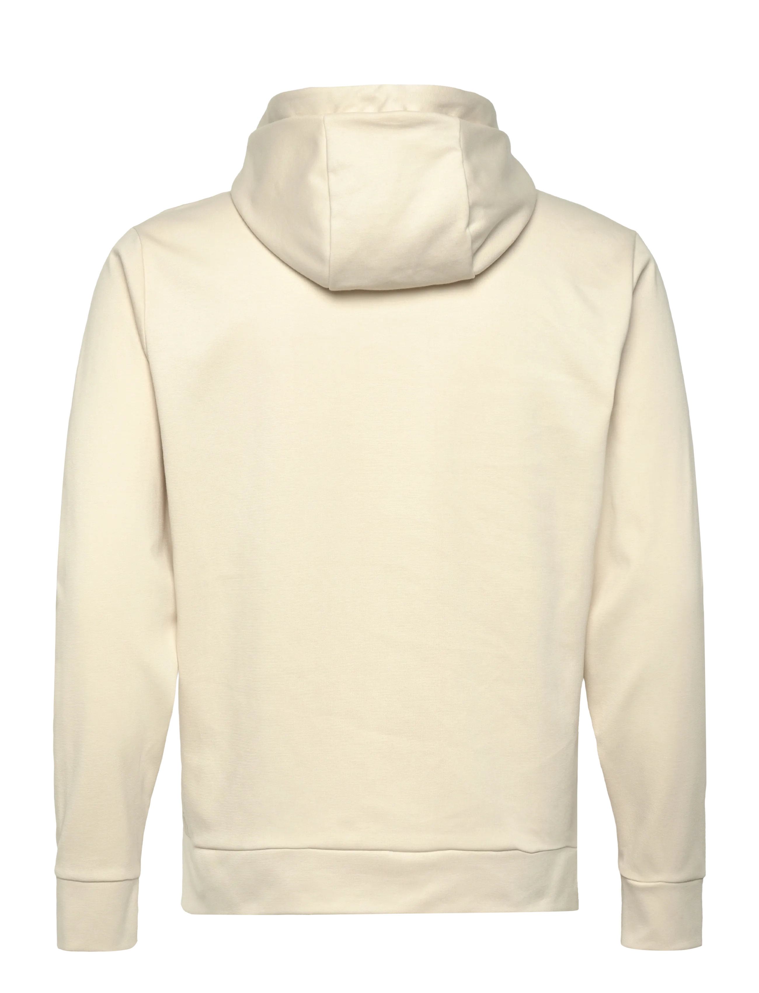 BOSS - Saggy Future - open white - 1