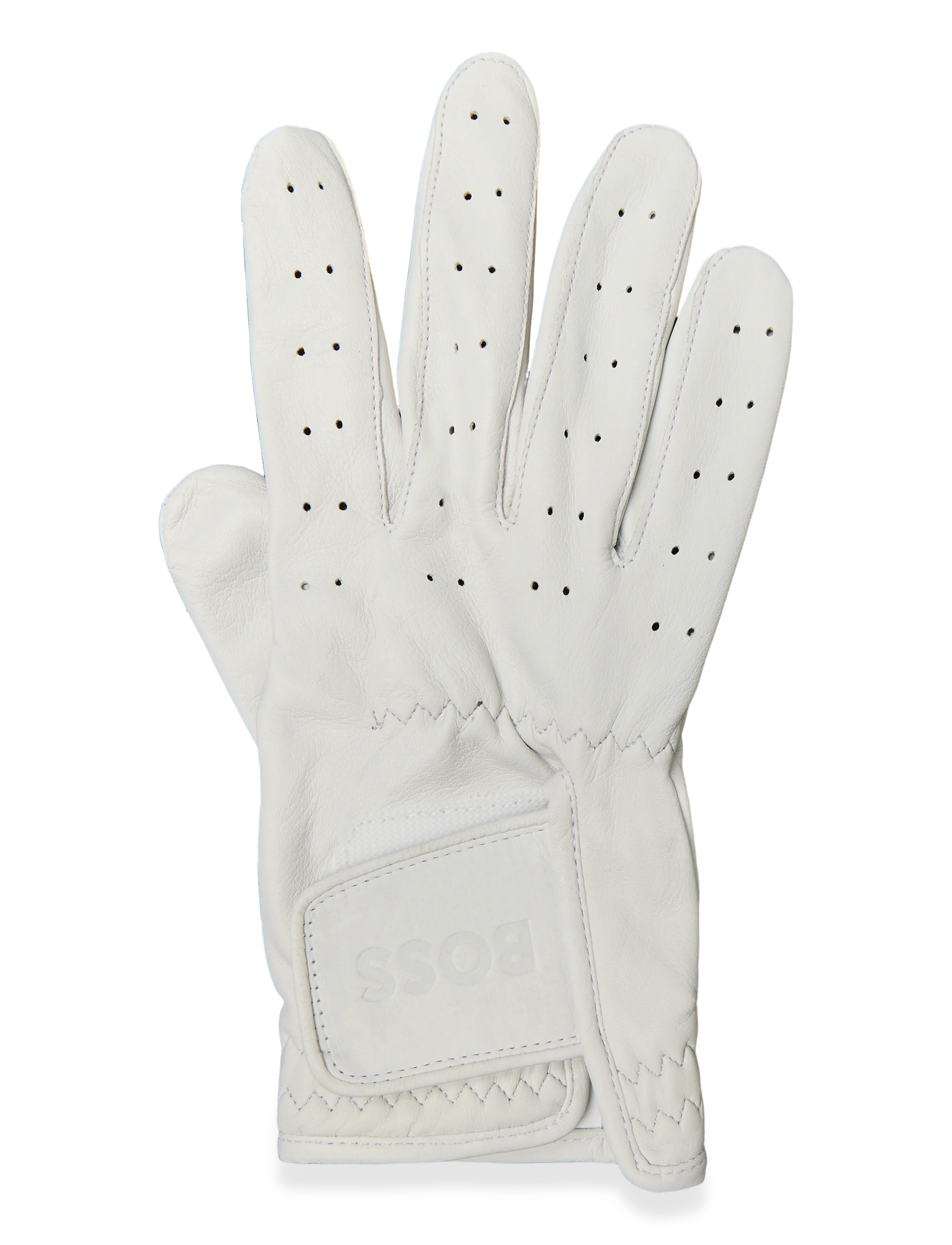 BOSS - Tohmas-Golf - natural - 1