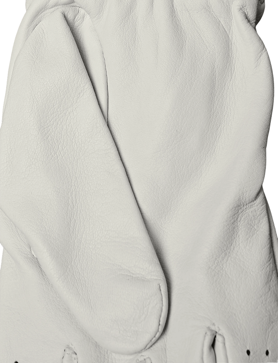 BOSS - Tohmas-Golf - fingerhandschuhe - natural - 3