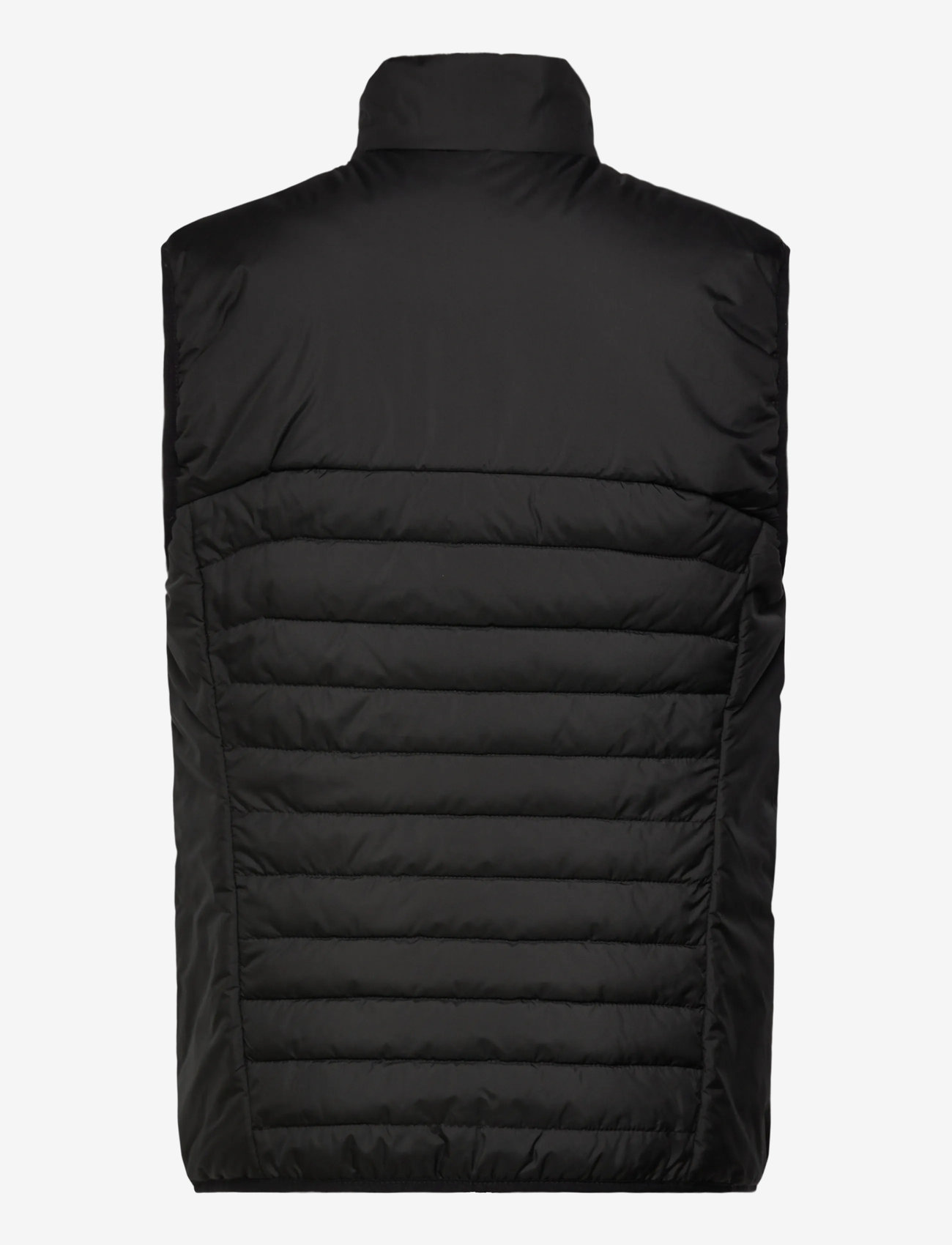 BOSS - V_Urbanex Vest - veste - black - 1