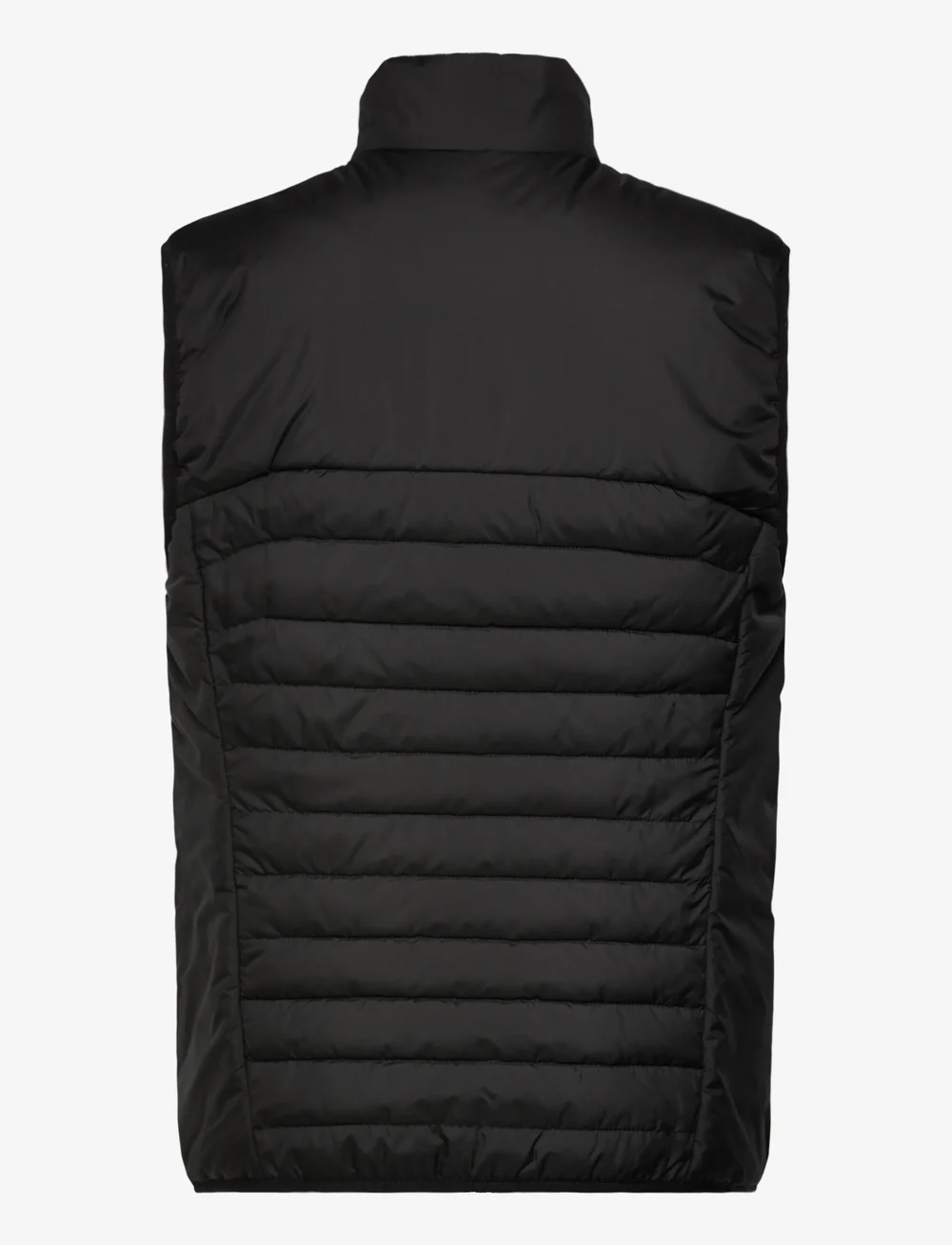 BOSS - V_Urbanex Vest - outdoor - black - 1