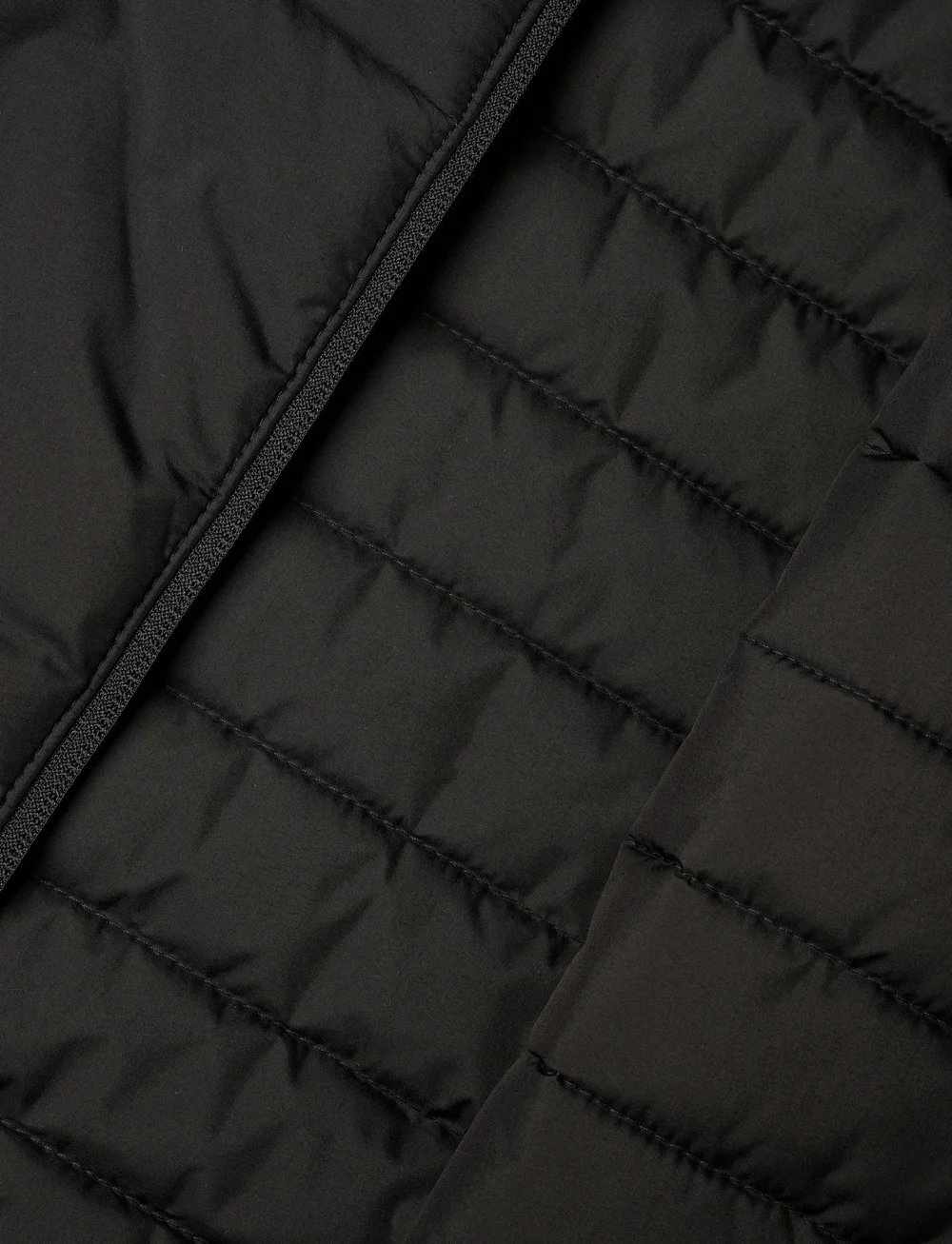 BOSS - V_Urbanex Vest - outdoor - black - 4