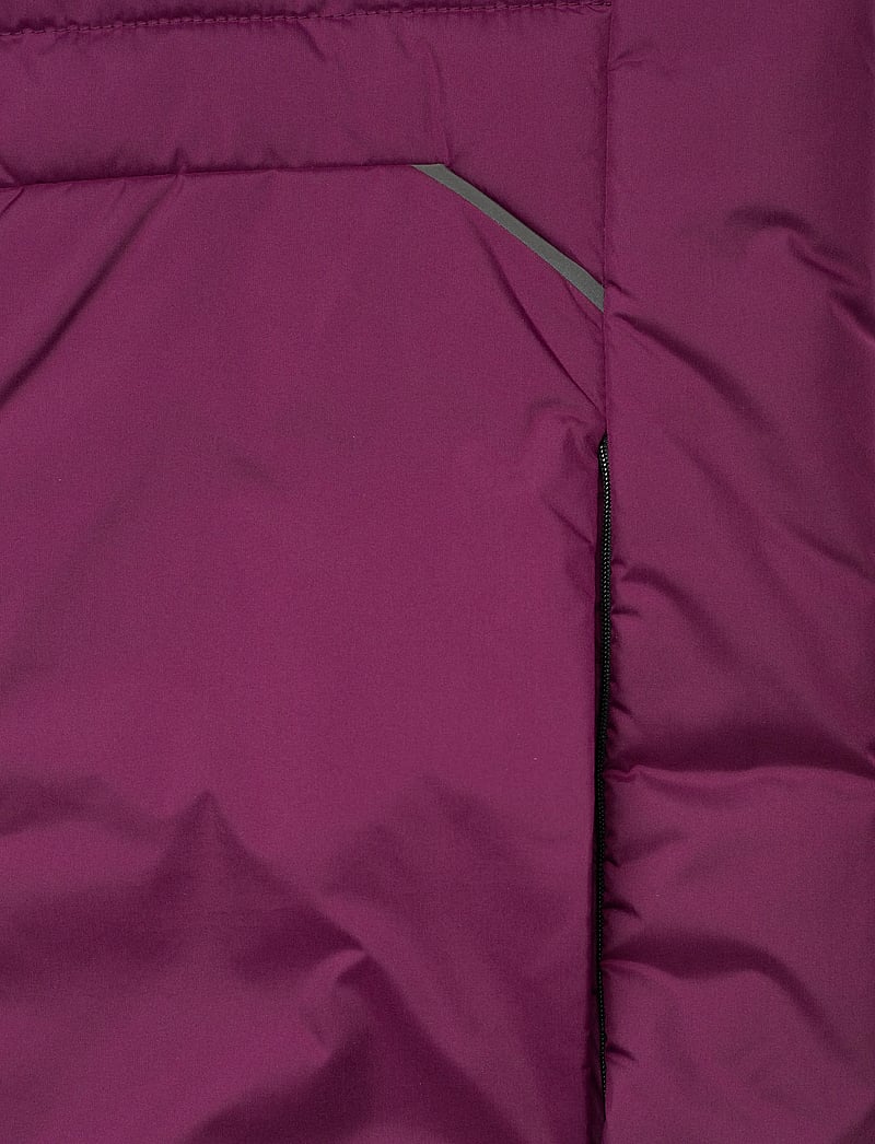 BOSS - V_Urbanex Vest - outdoor - bright pink - 3