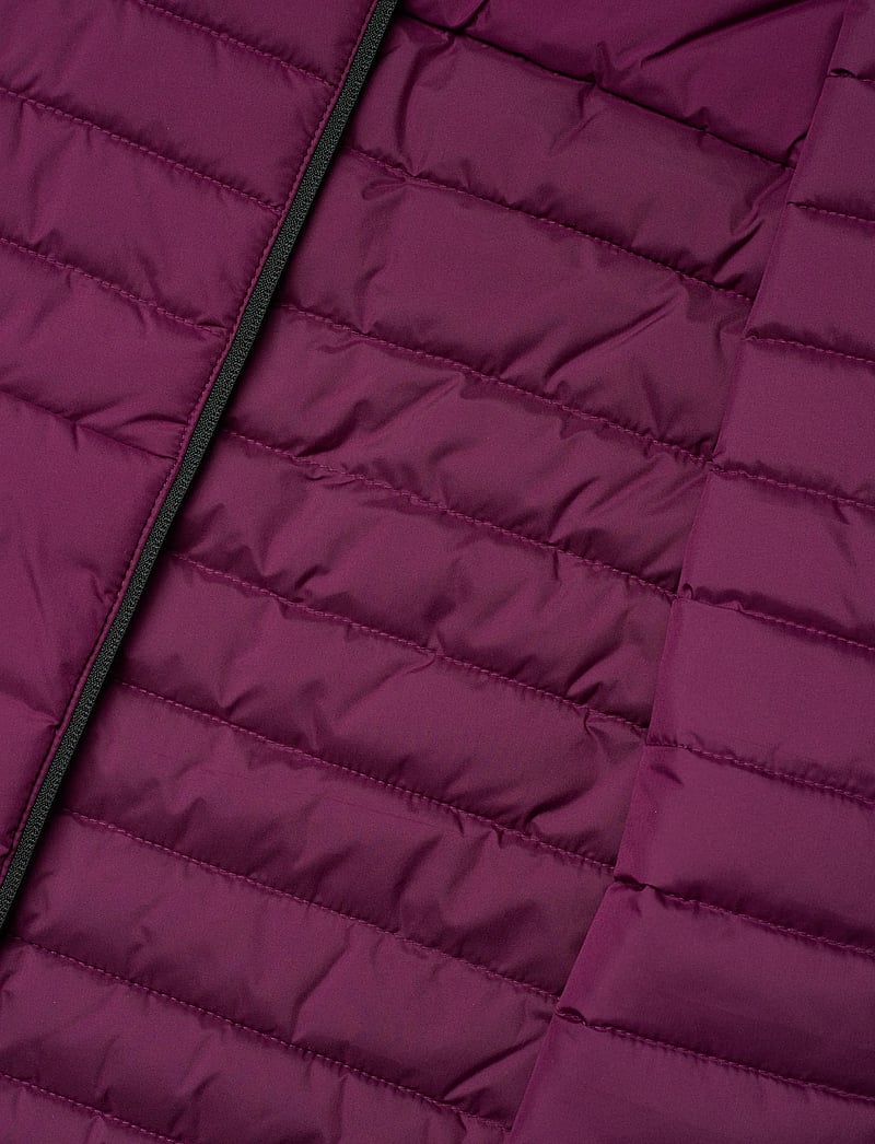 BOSS - V_Urbanex Vest - outdoor - bright pink - 4