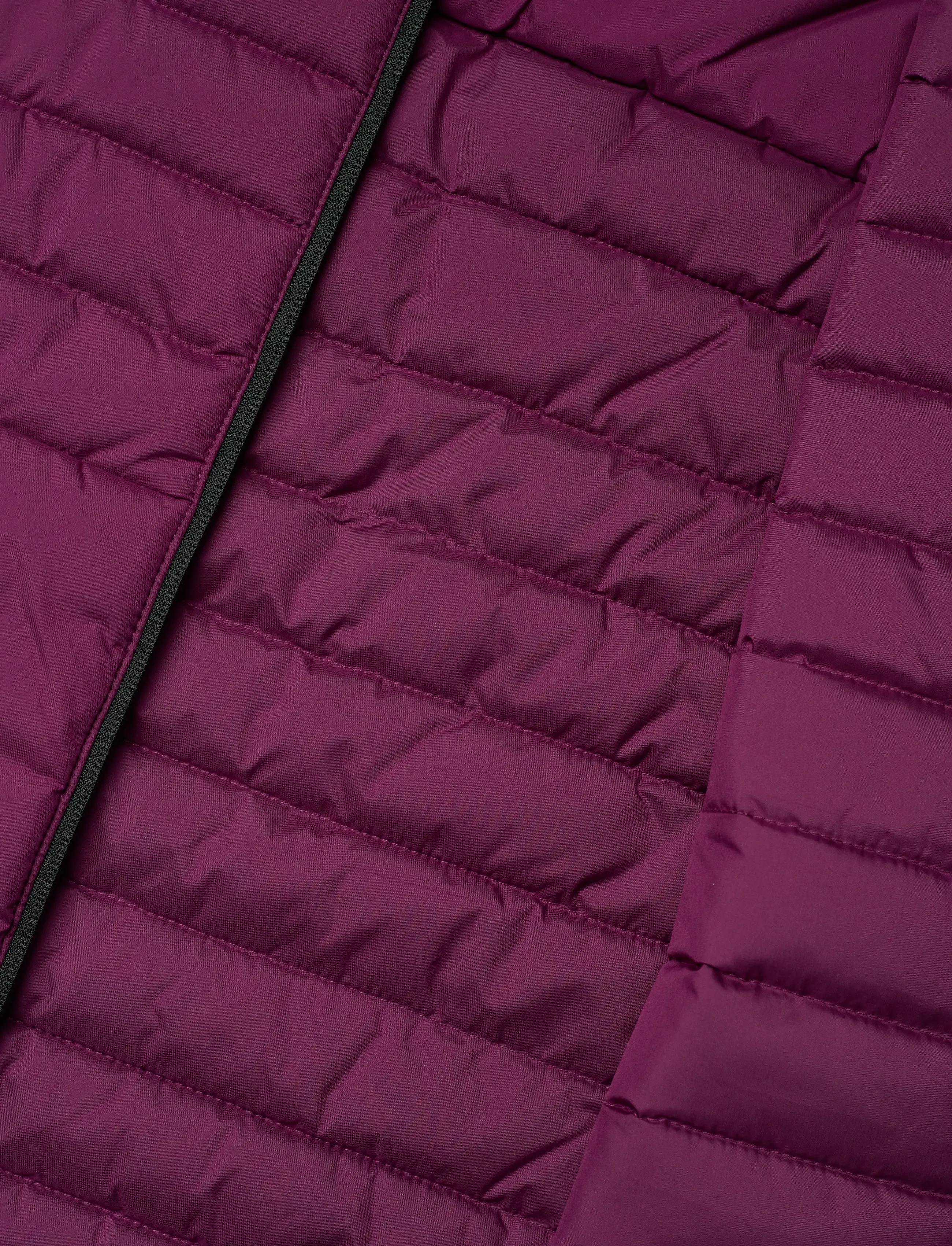BOSS - V_Urbanex Vest - vester - bright pink - 4