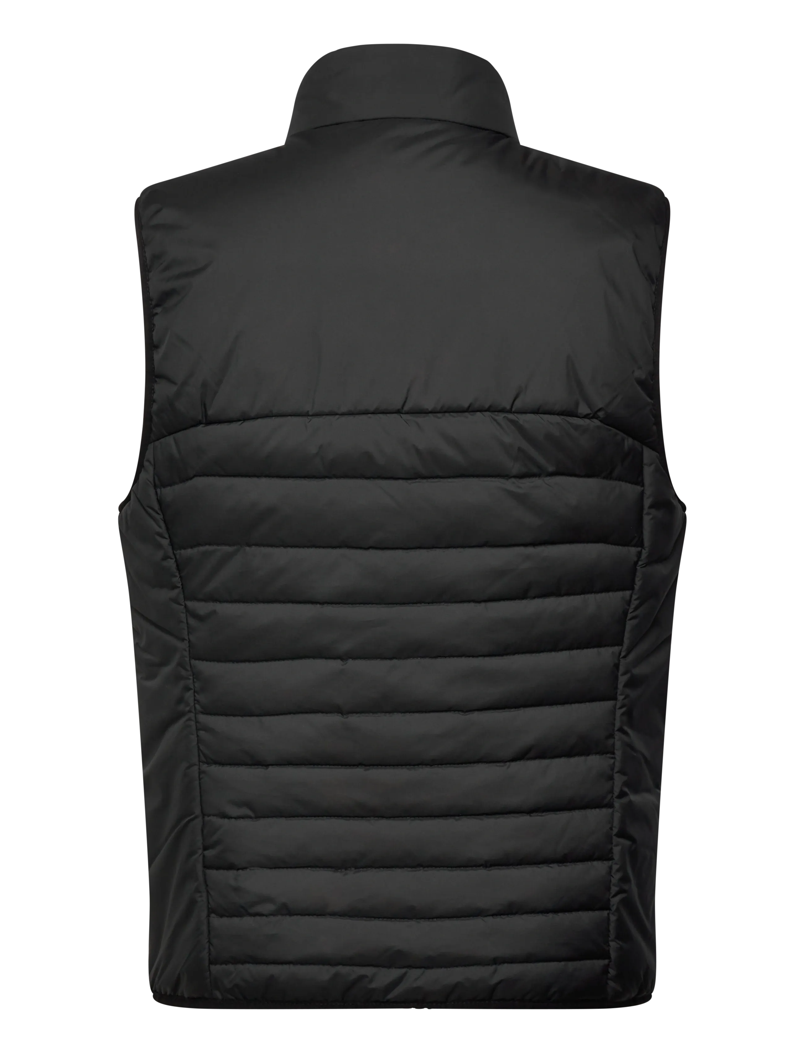 BOSS - V_Urbanex Vest - vestes - dark blue - 1