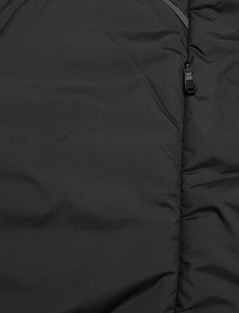 BOSS - V_Urbanex Vest - outdoor - dark blue - 3