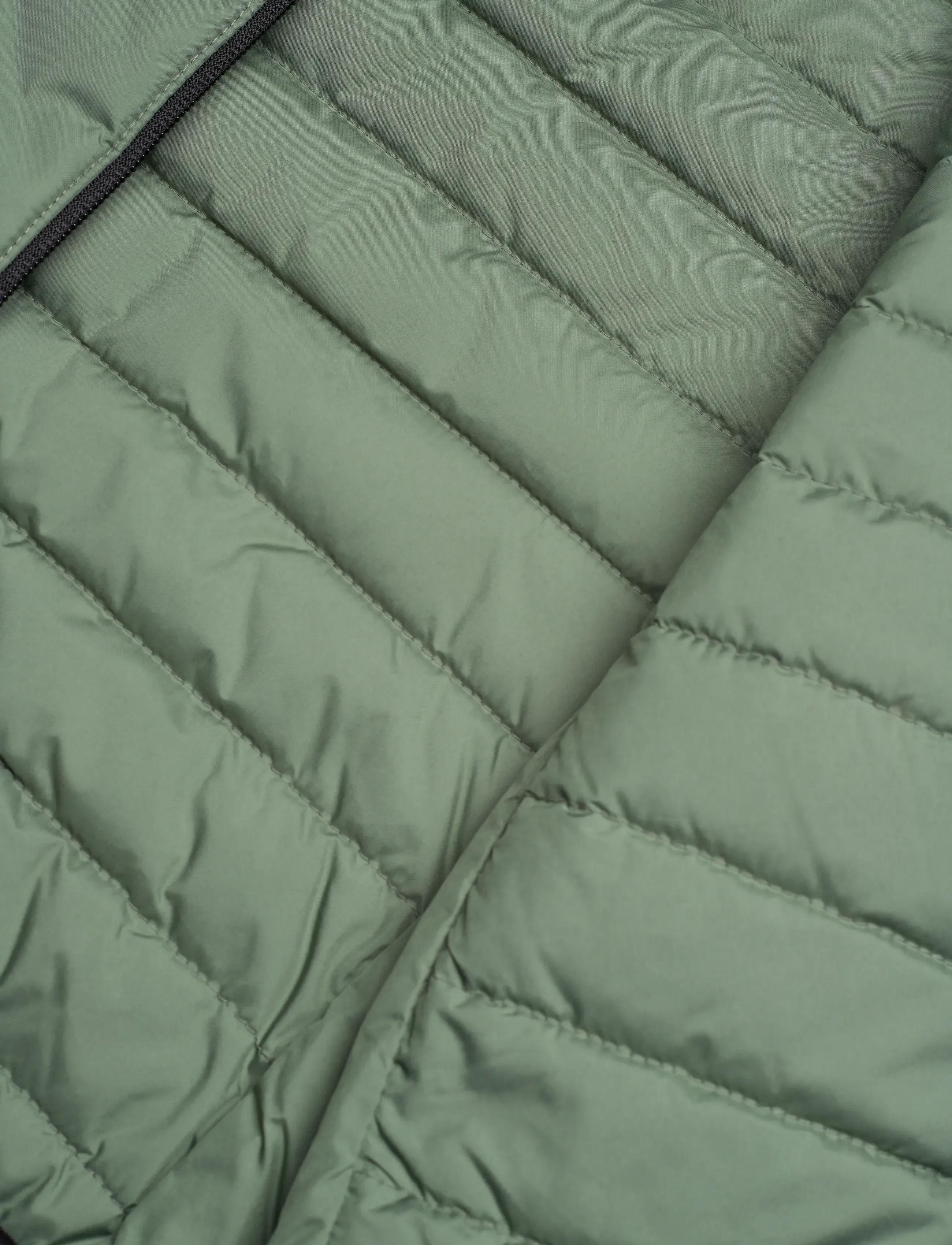 BOSS - V_Urbanex Vest - outdoor - open green - 4