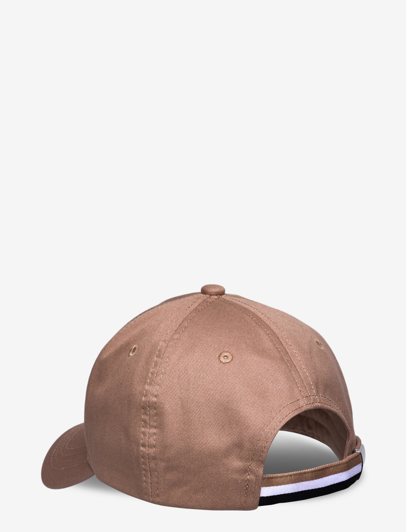 BOSS - Zed_BOSSOpen25 - kepsar - medium beige - 1