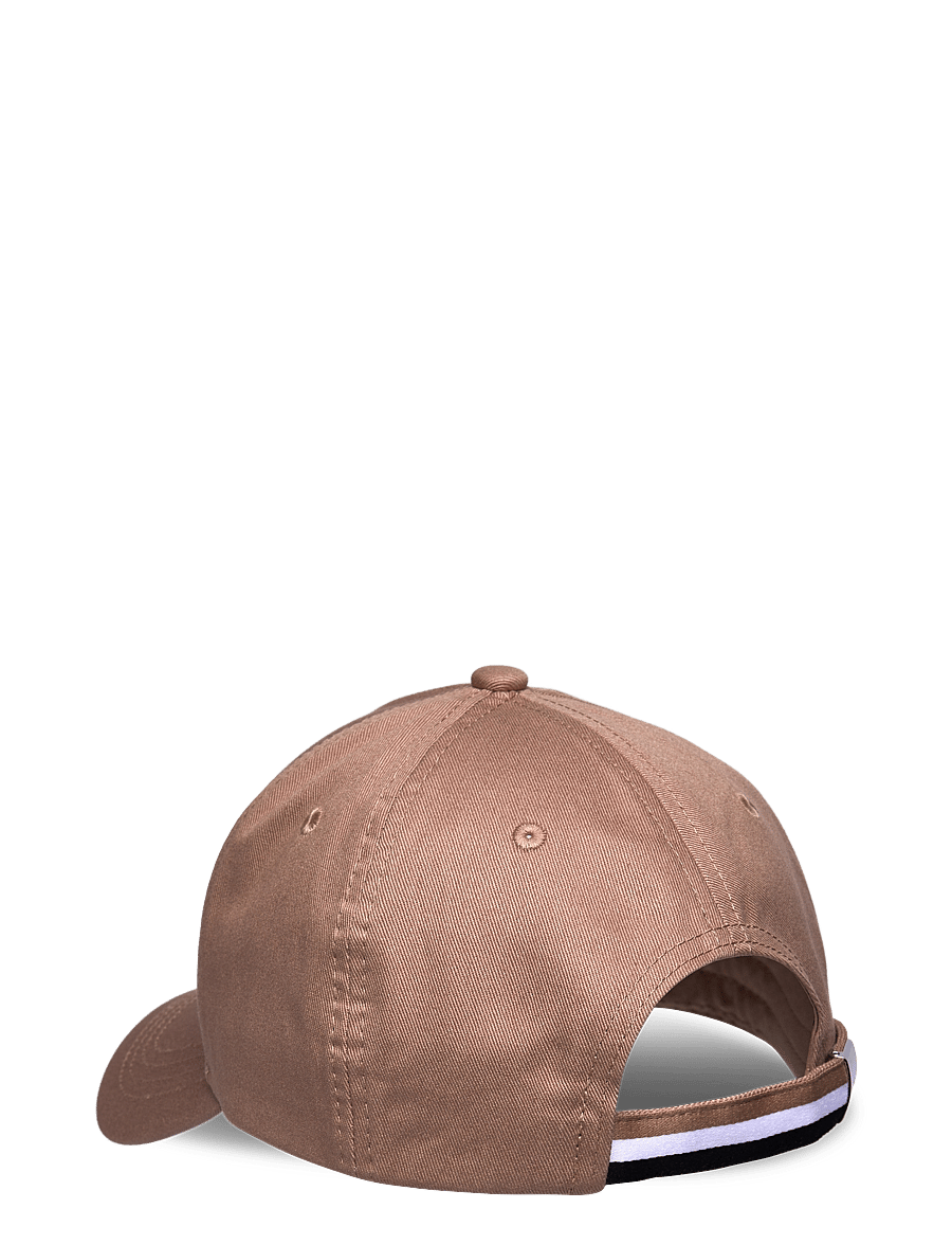 BOSS - Zed_BOSSOpen25 - kappen - medium beige - 1