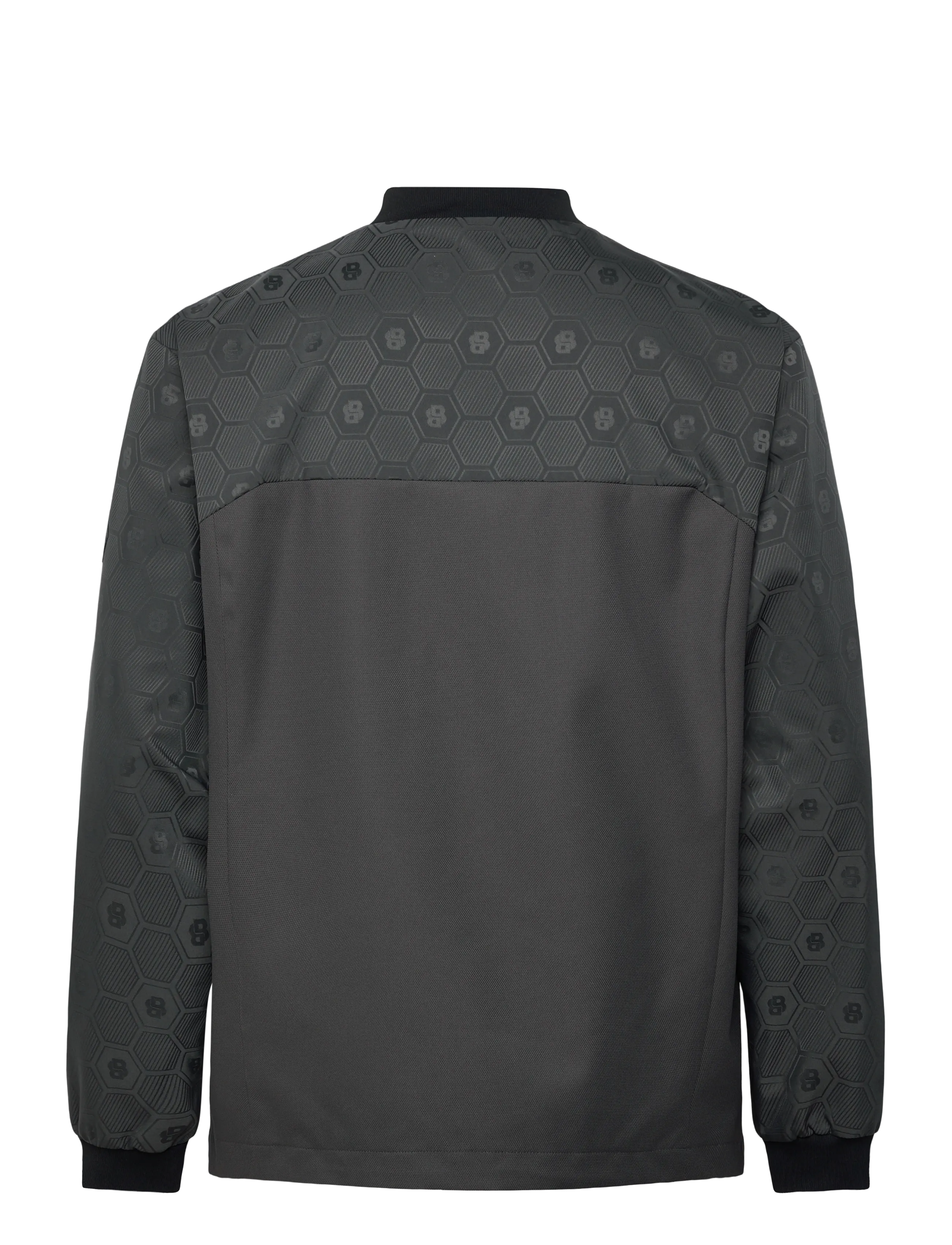 J_Future Bomber 2