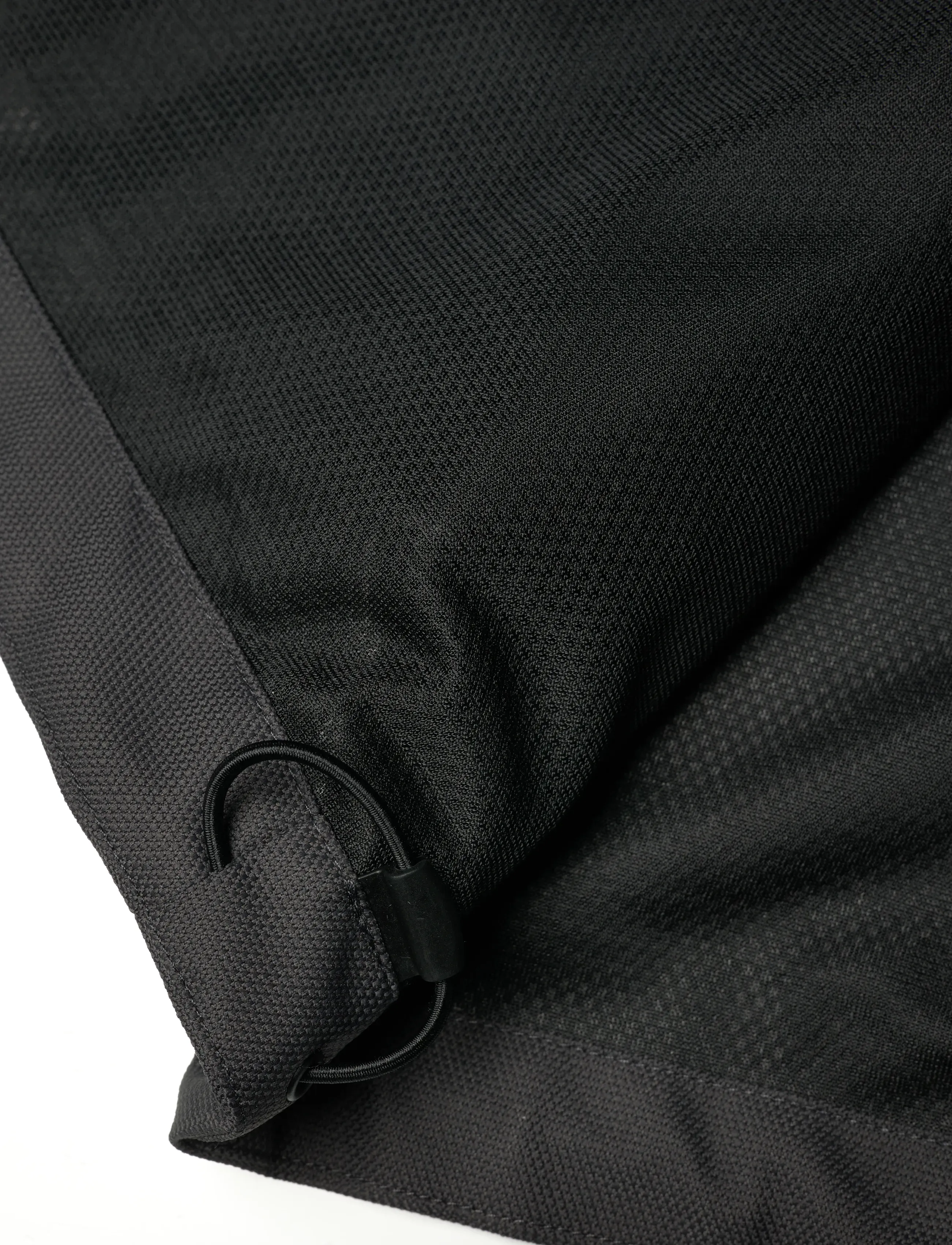 BOSS - J_Future Bomber - sports jackets - dark grey - 5