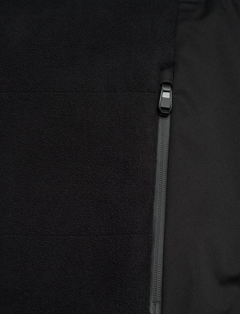 BOSS - OW_Hole19 Vest - outdoor - black - 3