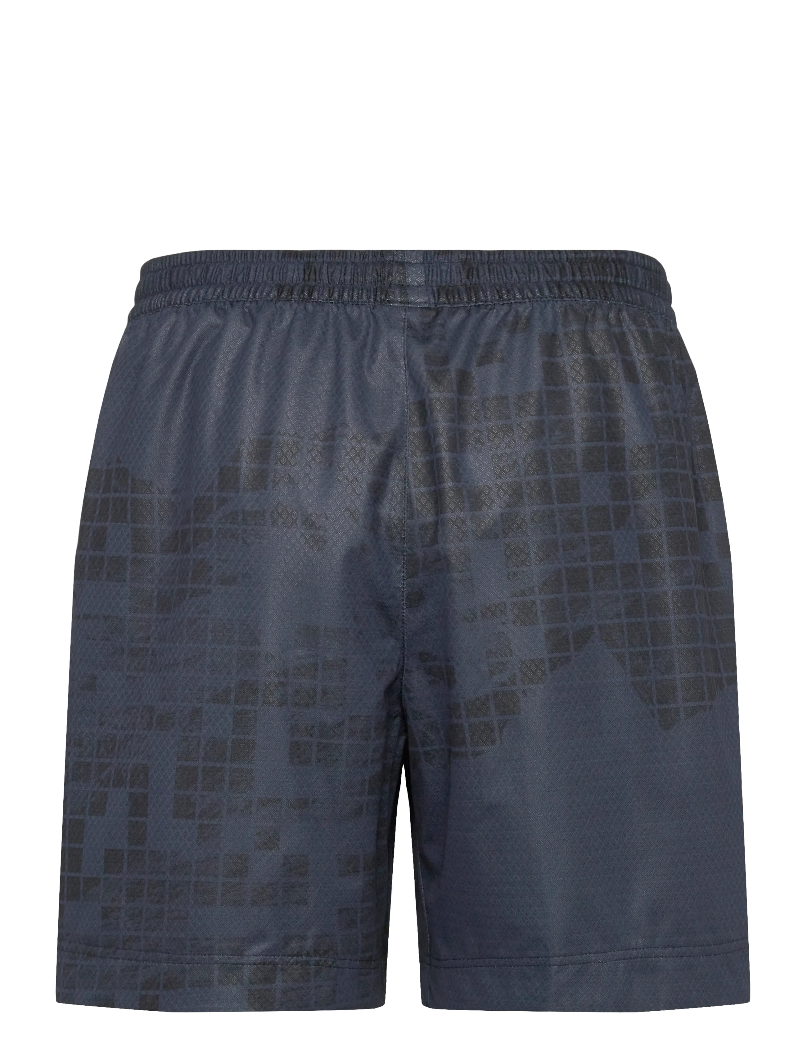 BOSS - SH_Jump 7 inch - dark blue - 1
