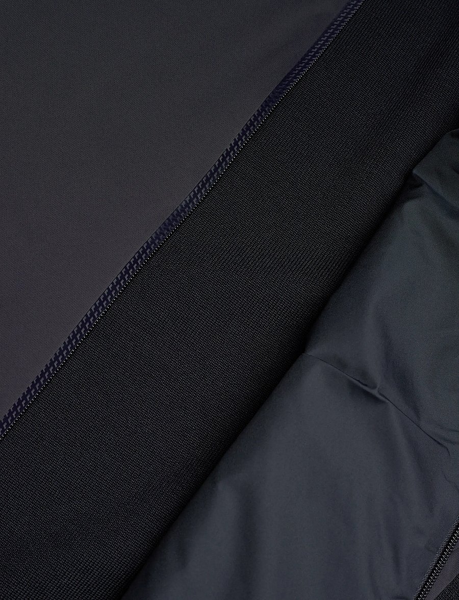 BOSS - KN_Mirror HY - outdoor jacken - dark blue - 4