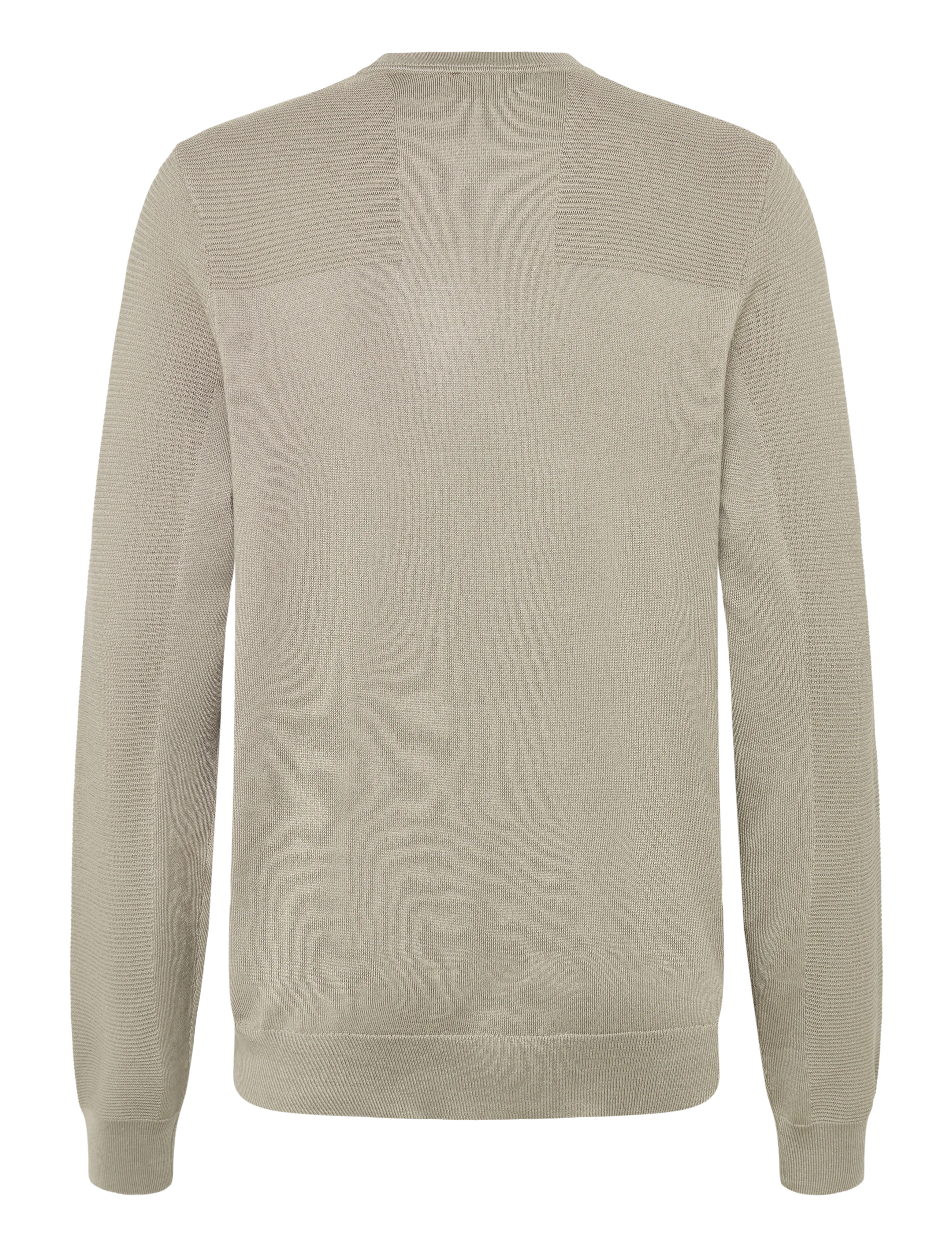 BOSS - KN_Momentum-X CN - dressipluusid - light/pastel green - 1