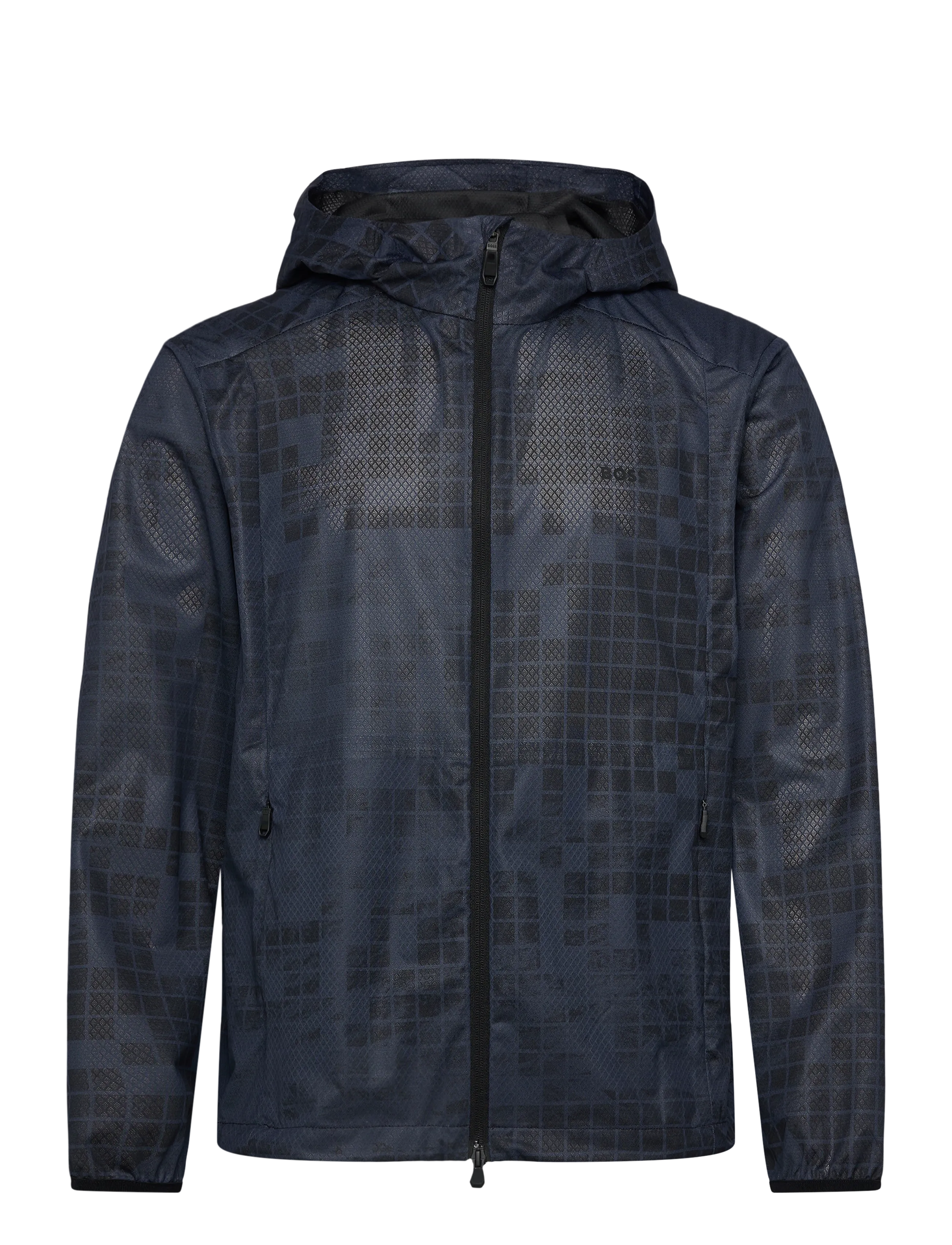 OW_Jump JT HD - DARK BLUE