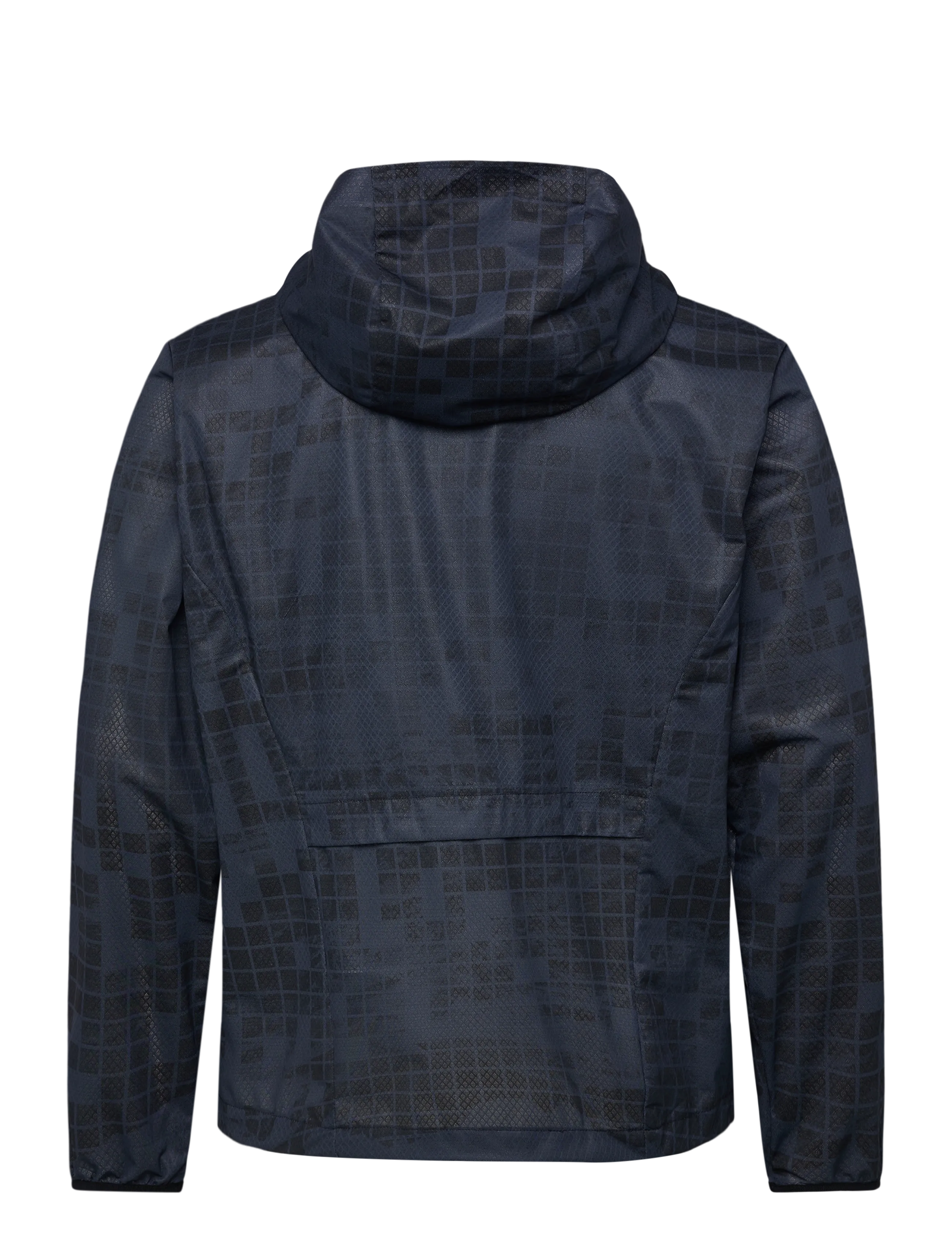 BOSS - OW_Jump JT HD - dark blue - 1