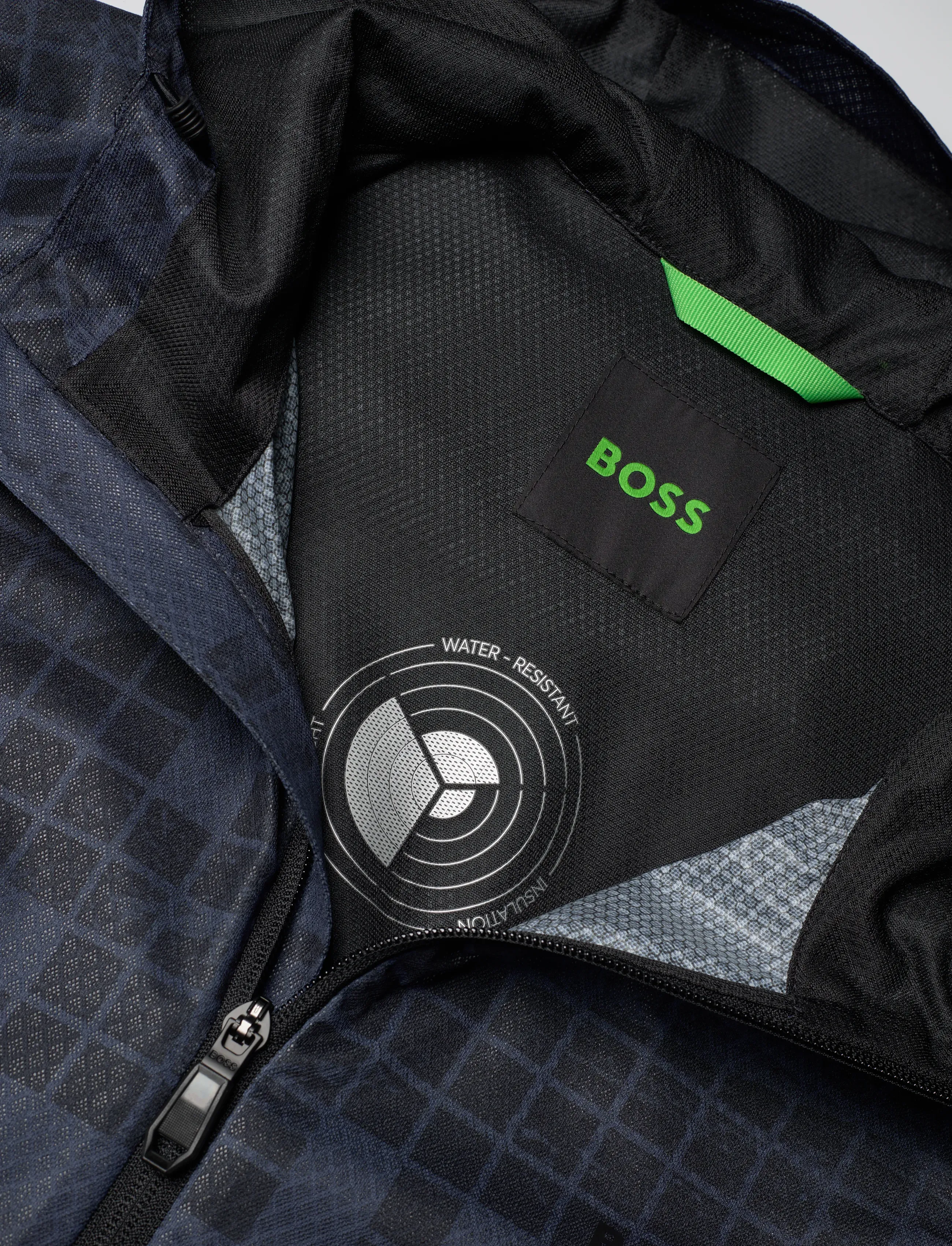 BOSS - OW_Jump JT HD - dark blue - 2