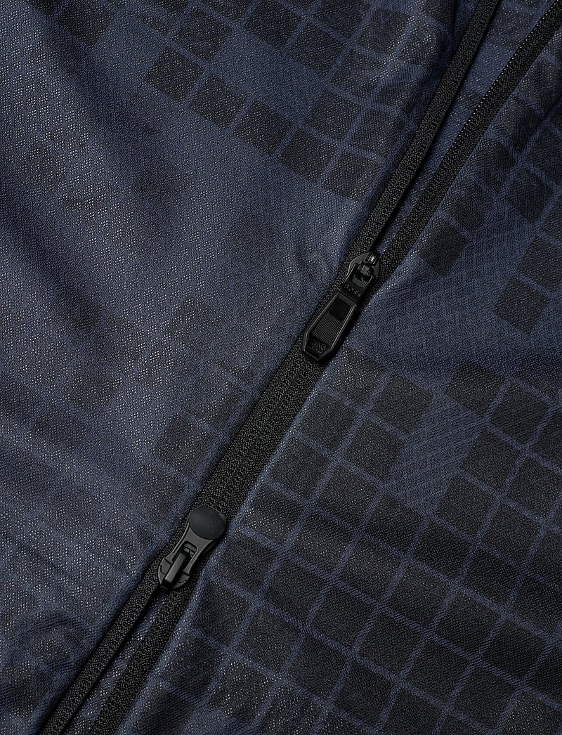 BOSS - OW_Jump JT HD - outdoor jacken - dark blue - 3