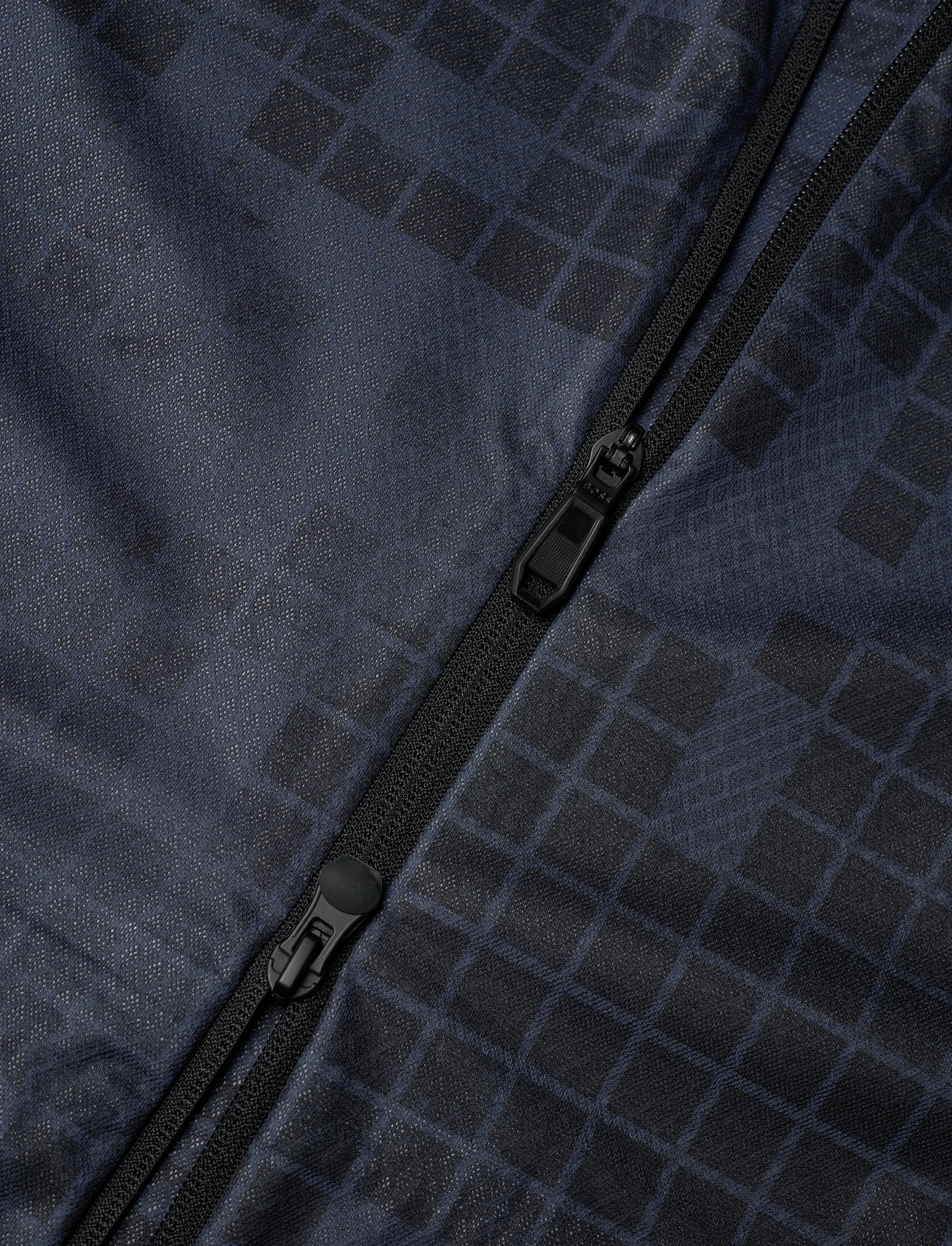 BOSS - OW_Jump JT HD - dark blue - 3