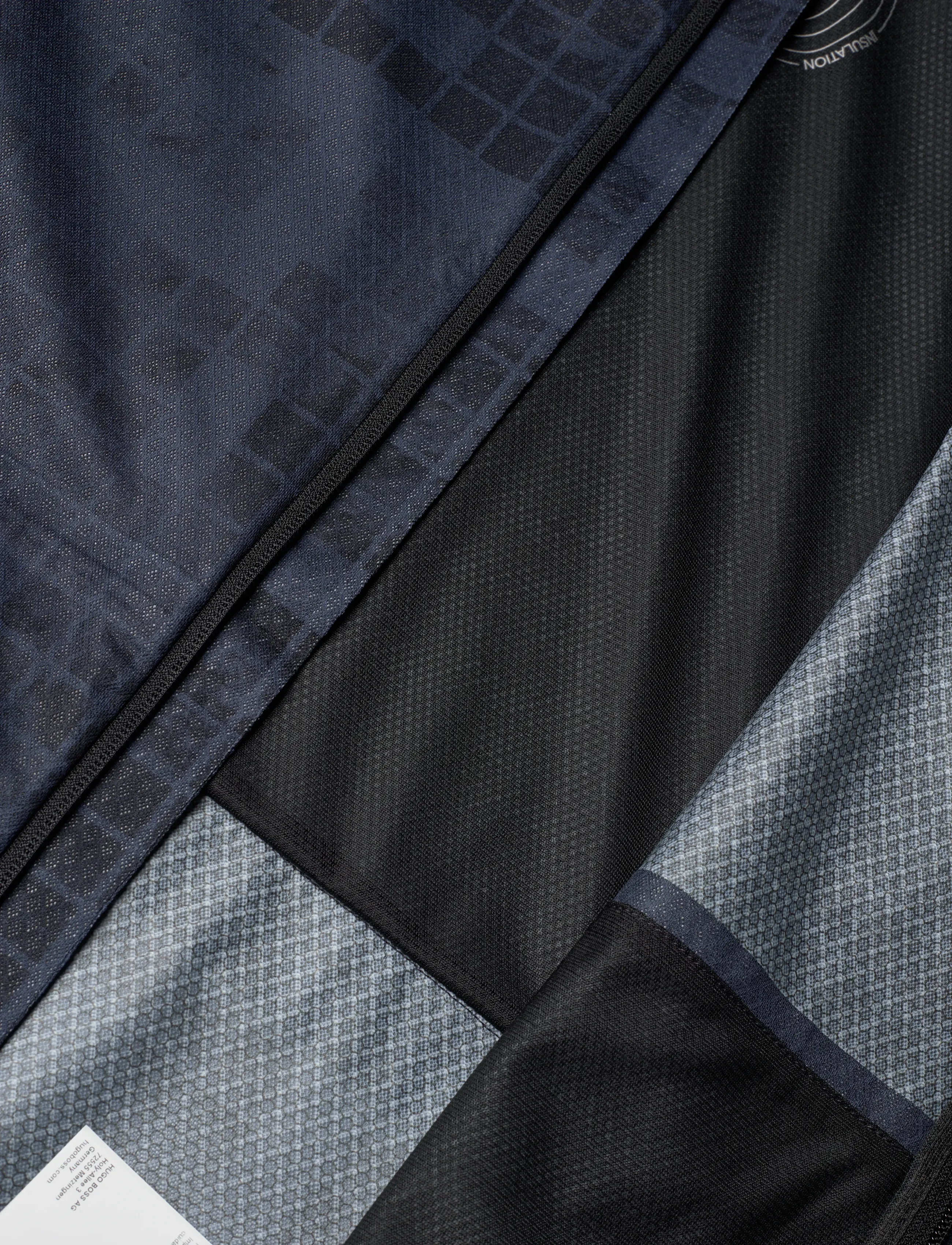 BOSS - OW_Jump JT HD - dark blue - 4