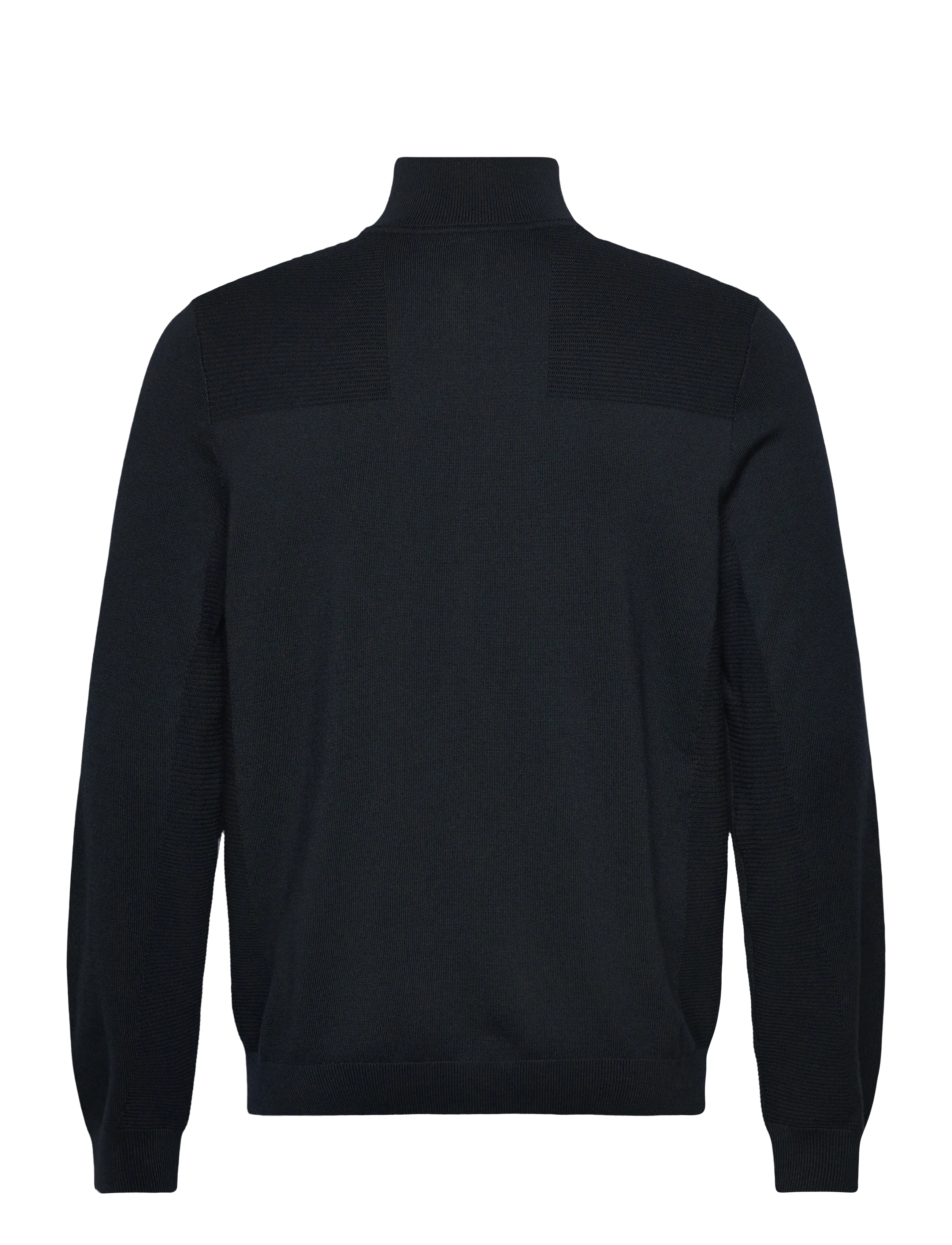 BOSS - KN_Momentum-X QZ - dark blue - 2