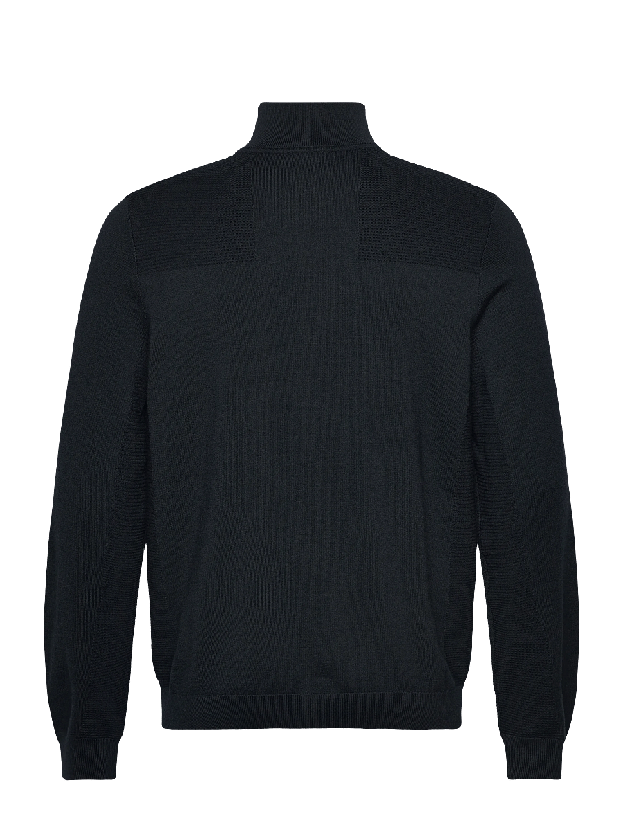 BOSS - KN_Momentum-X QZ - dark blue - 2