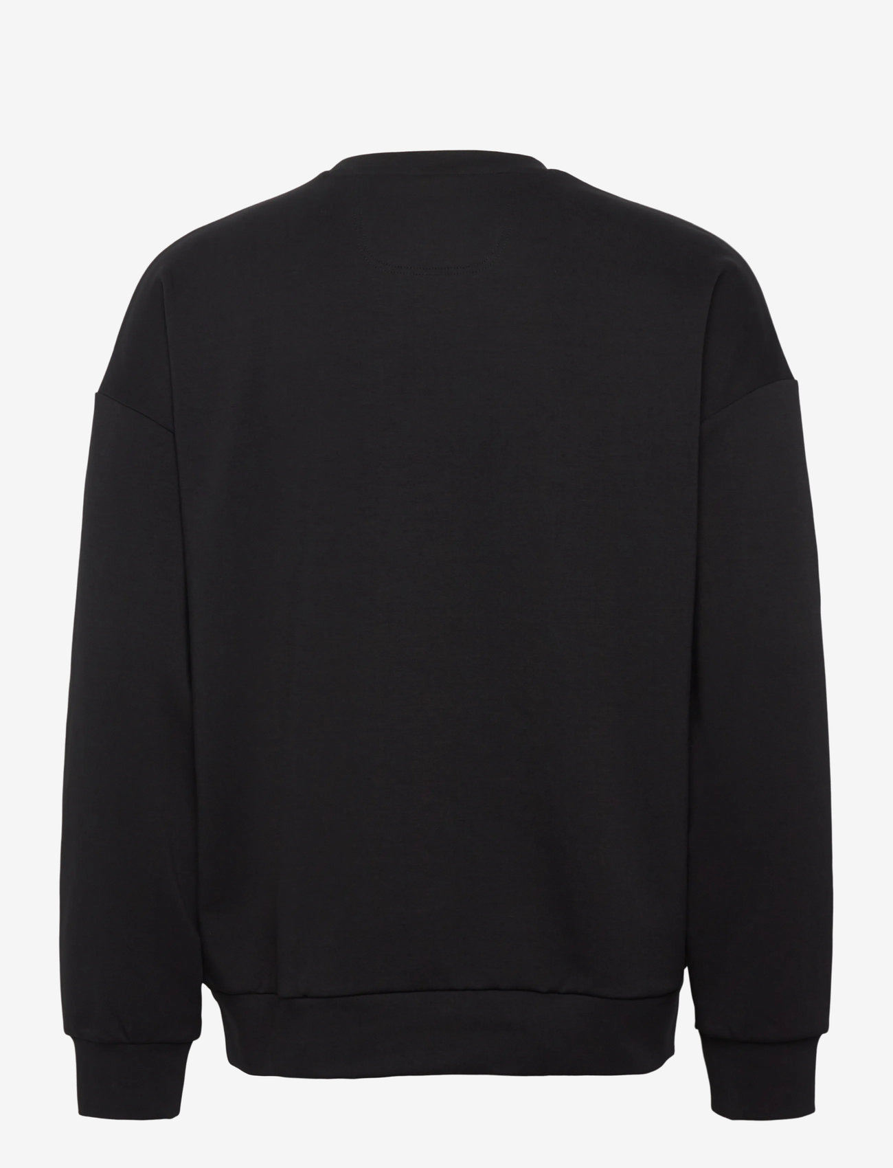 BOSS - Stenson Zone - Överdelar - black - 1