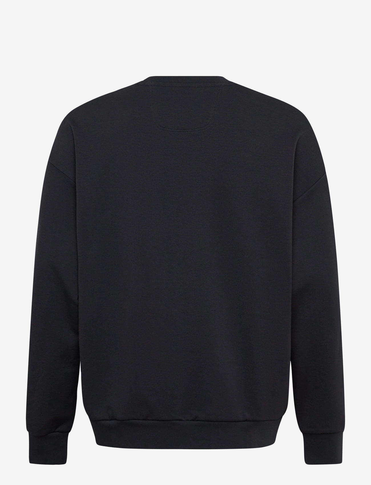 BOSS - Stenson Zone - overdele - dark blue - 1