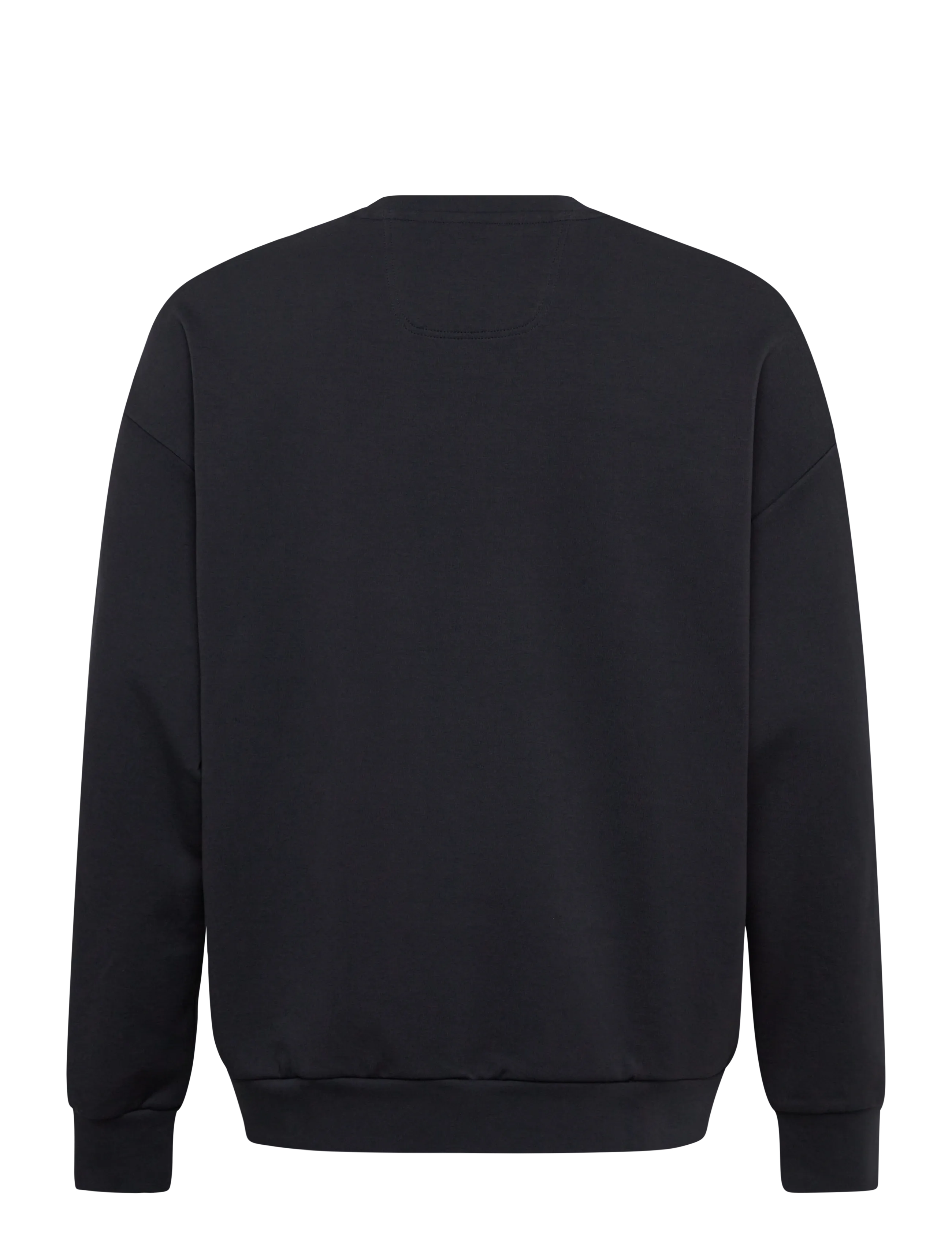 BOSS - Stenson Zone - viršutinės dalies drabužiai - dark blue - 1