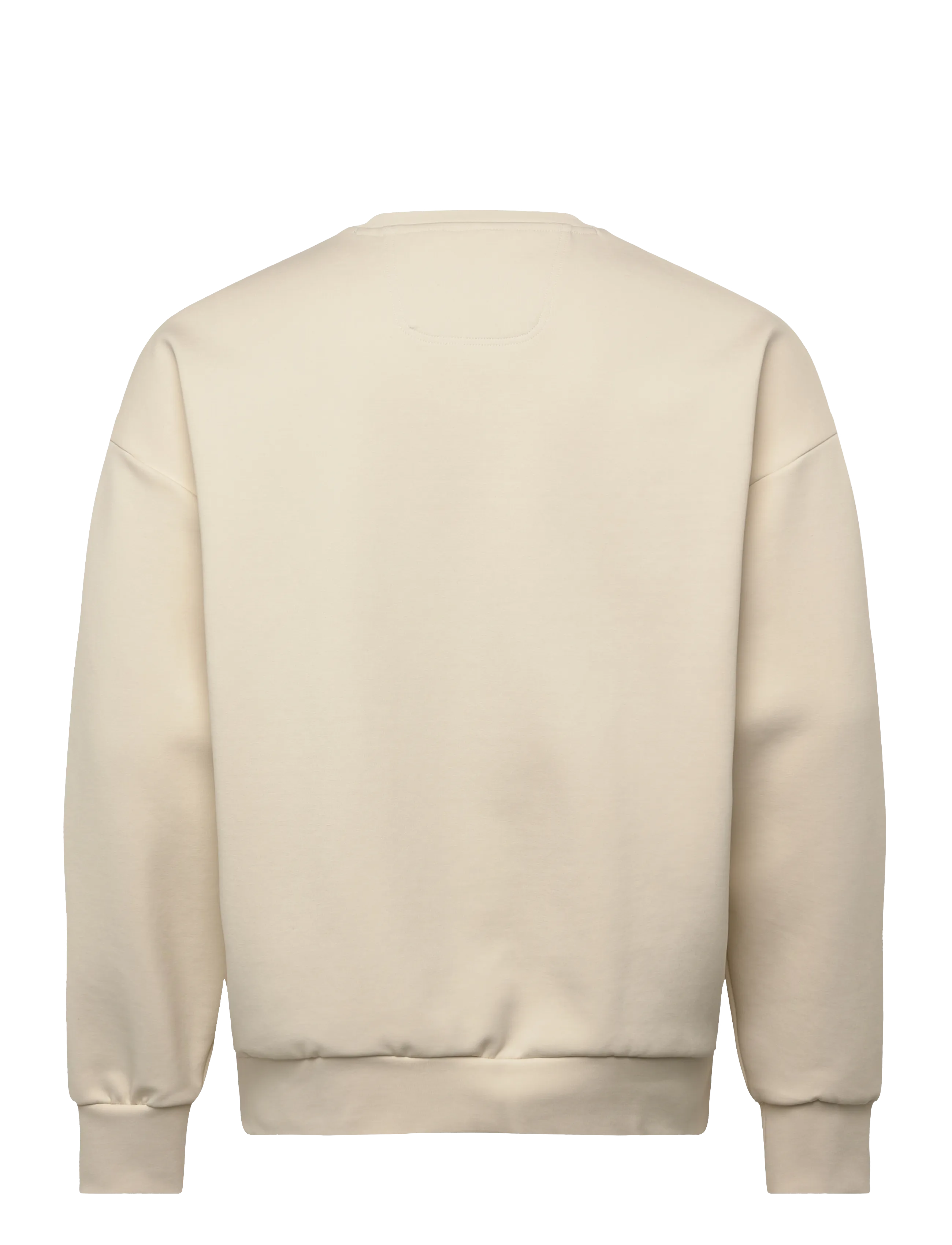 BOSS - Stenson Zone - overdele - open white - 1