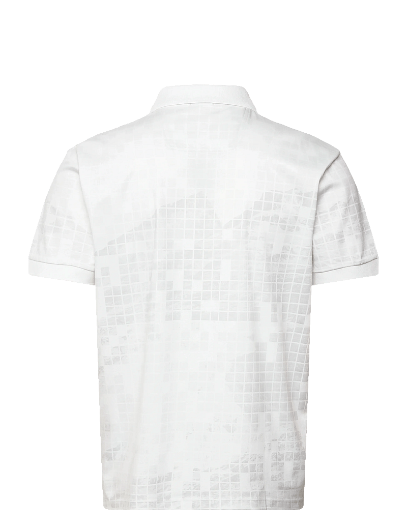 BOSS - PL_Clash PLKT - white - 1