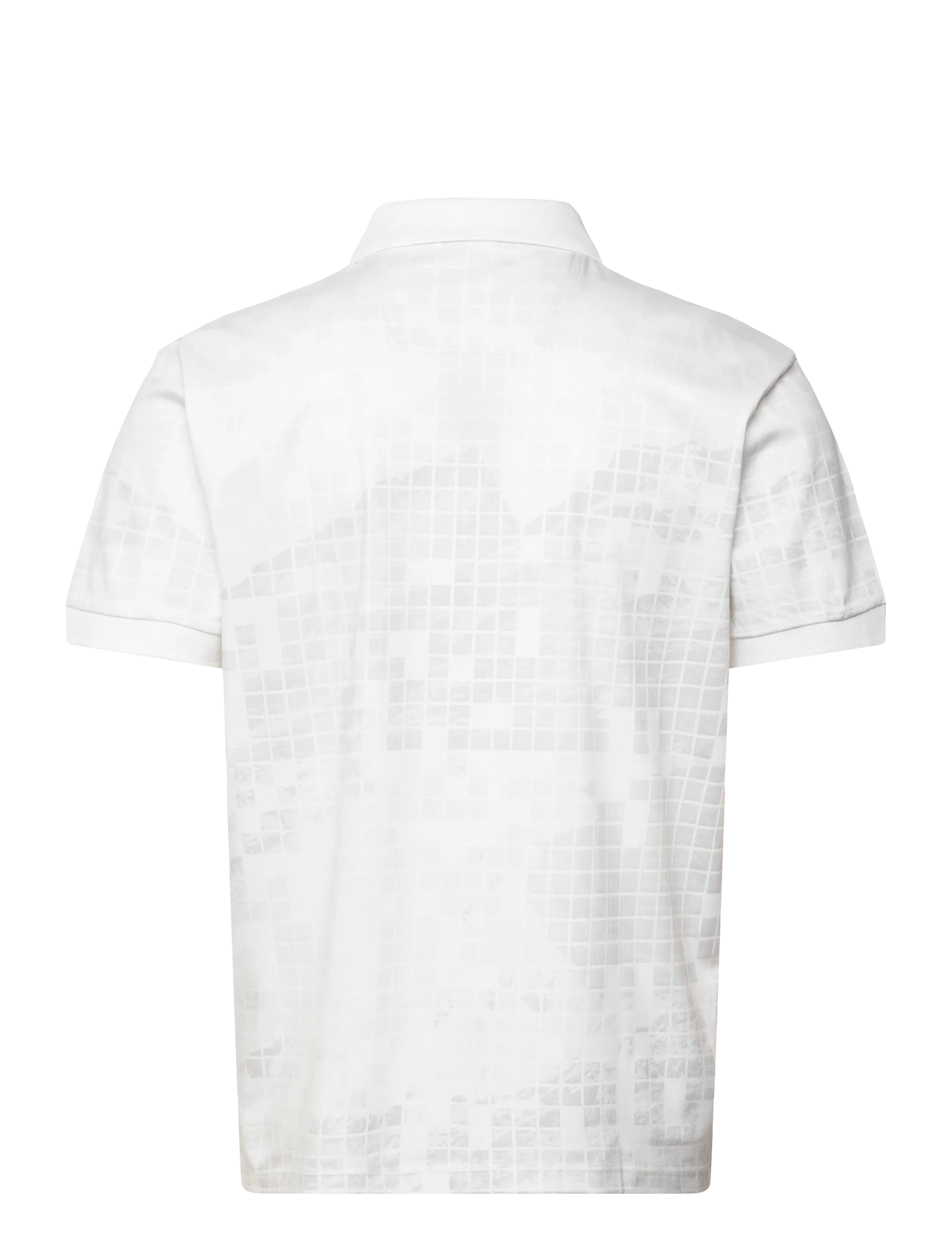 BOSS - PL_Clash PLKT - white - 1