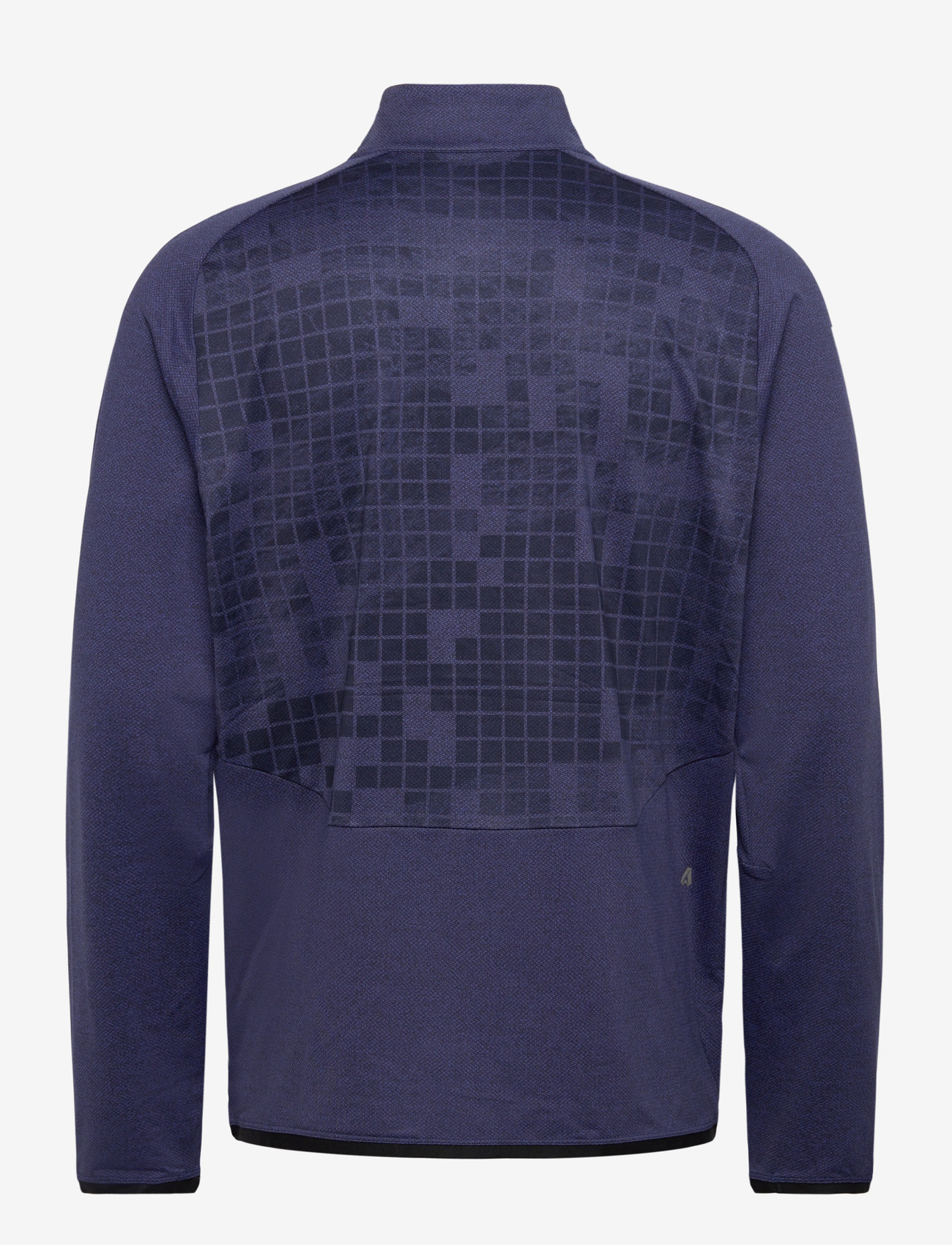 BOSS - SW_Jump FZ - sportsjakker - medium blue - 1