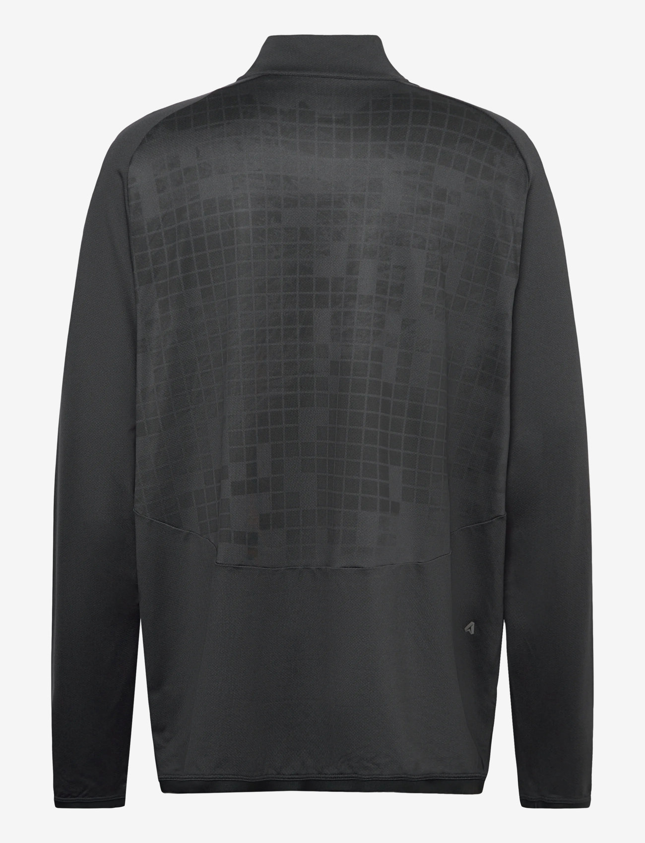 BOSS - SW_Jump QZ - spordijakid - dark blue - 1