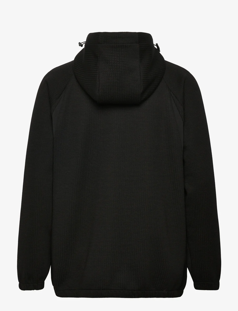 BOSS - SW_League Stellan - outdoor jacken - black - 1