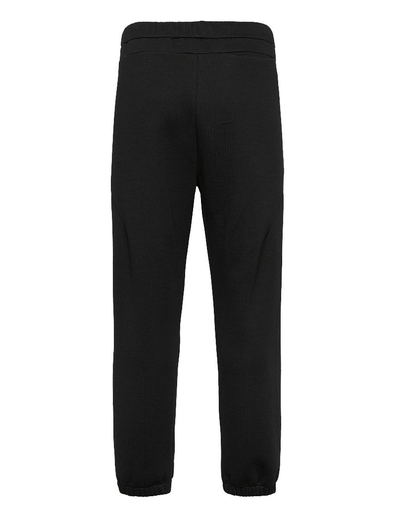 BOSS - JT_League Hurley - püksid - black - 1