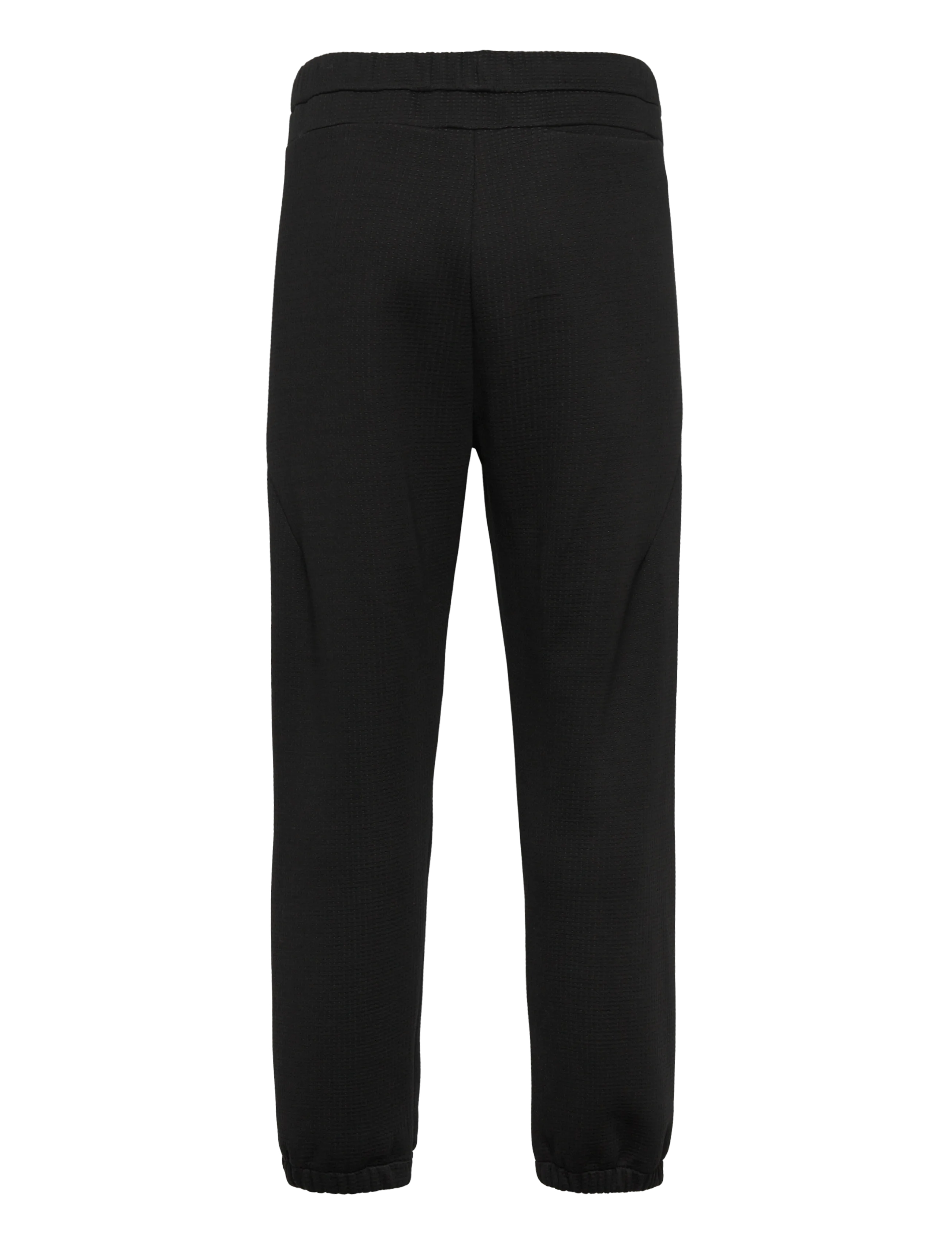 BOSS - JT_League Hurley - black - 1