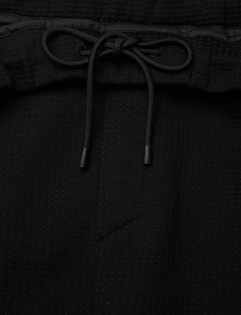 BOSS - JT_League Hurley - püksid - black - 3