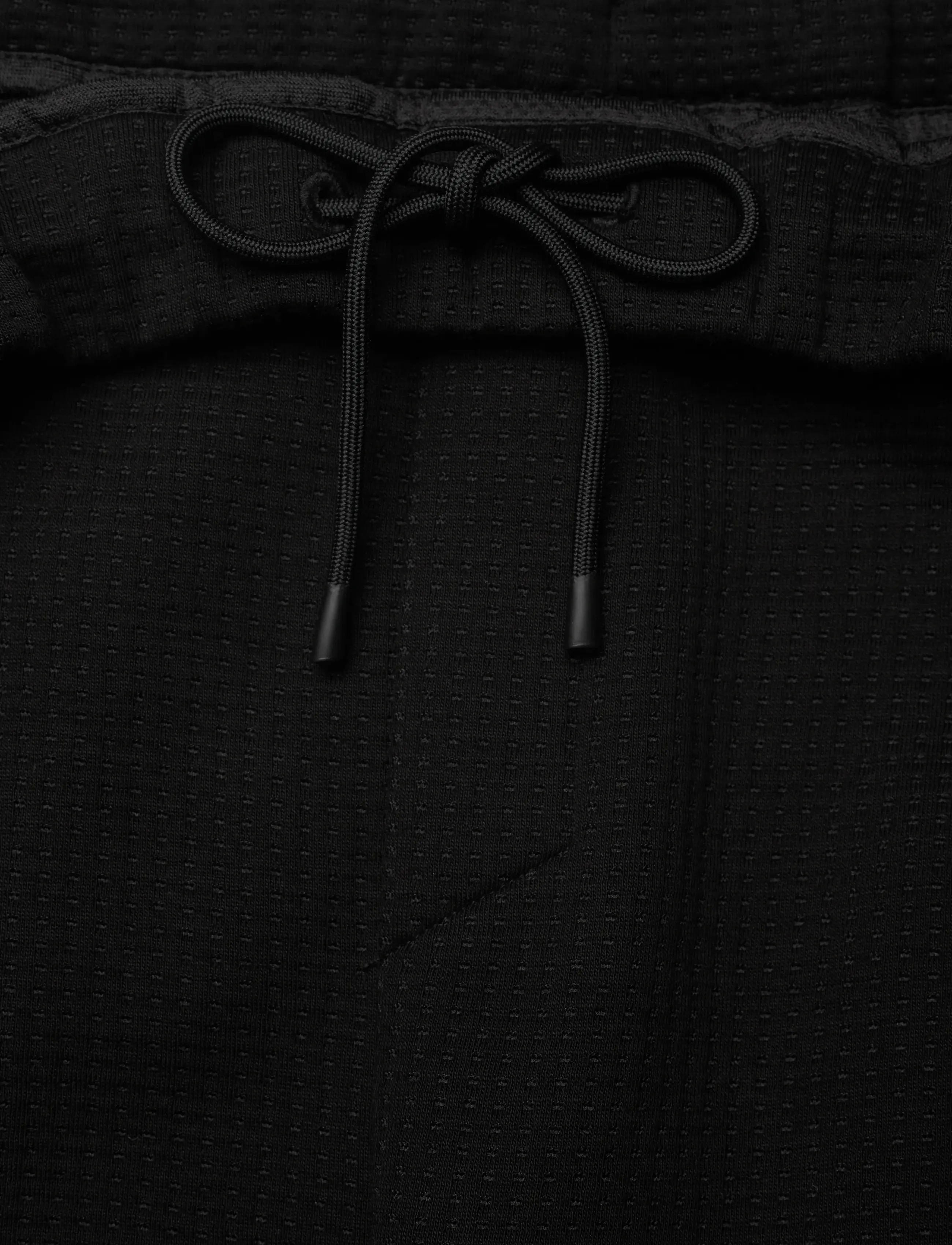 BOSS - JT_League Hurley - black - 3