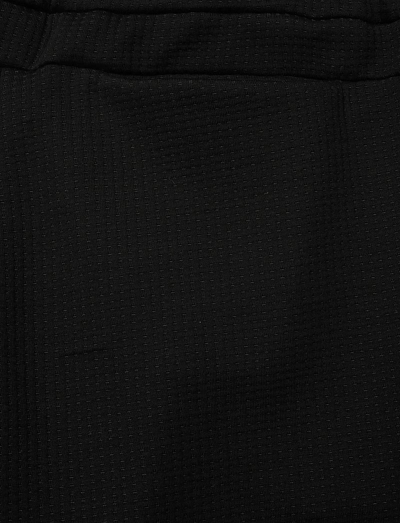 BOSS - JT_League Hurley - püksid - black - 4